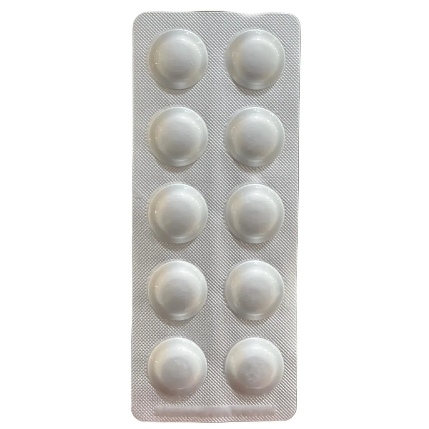 Cilesta 100 Tab product image