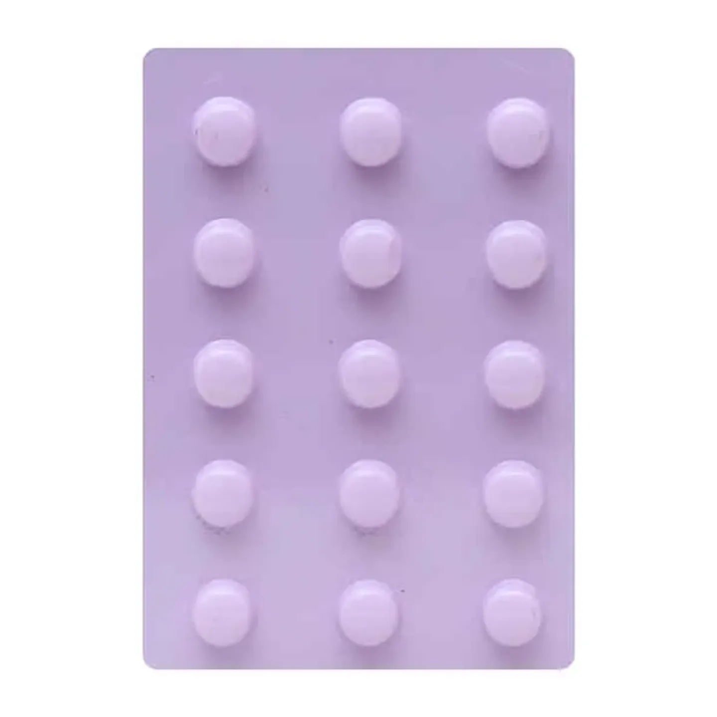 Cilniblu 10 Tablet product image