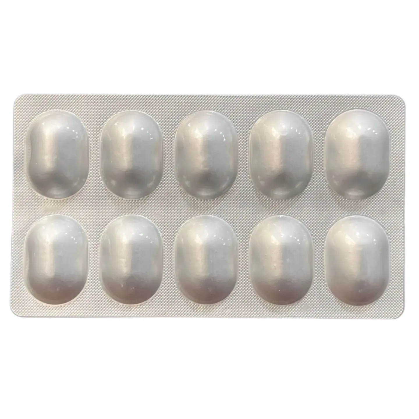 Cipdapla M 10/1000 Tablet product image