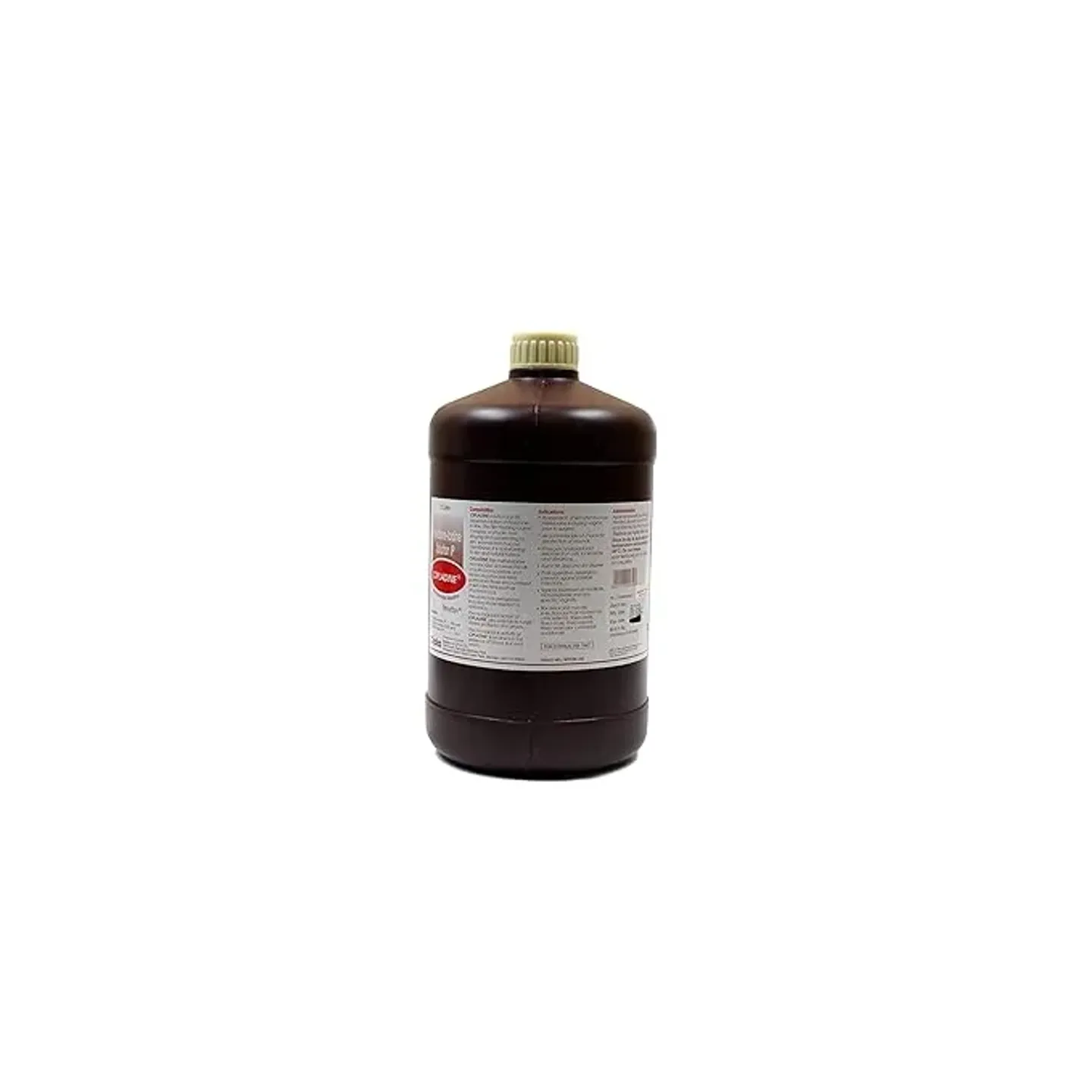 Cipladine Solution 2ltr product image