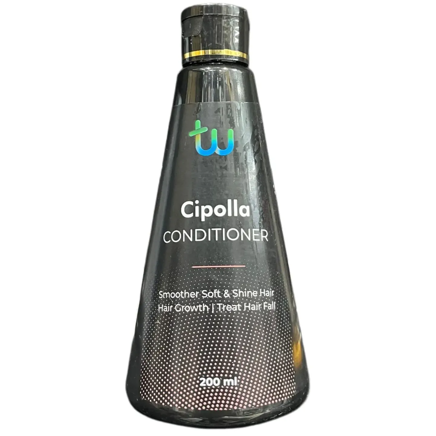Cipolla Conditioner 200ml product image