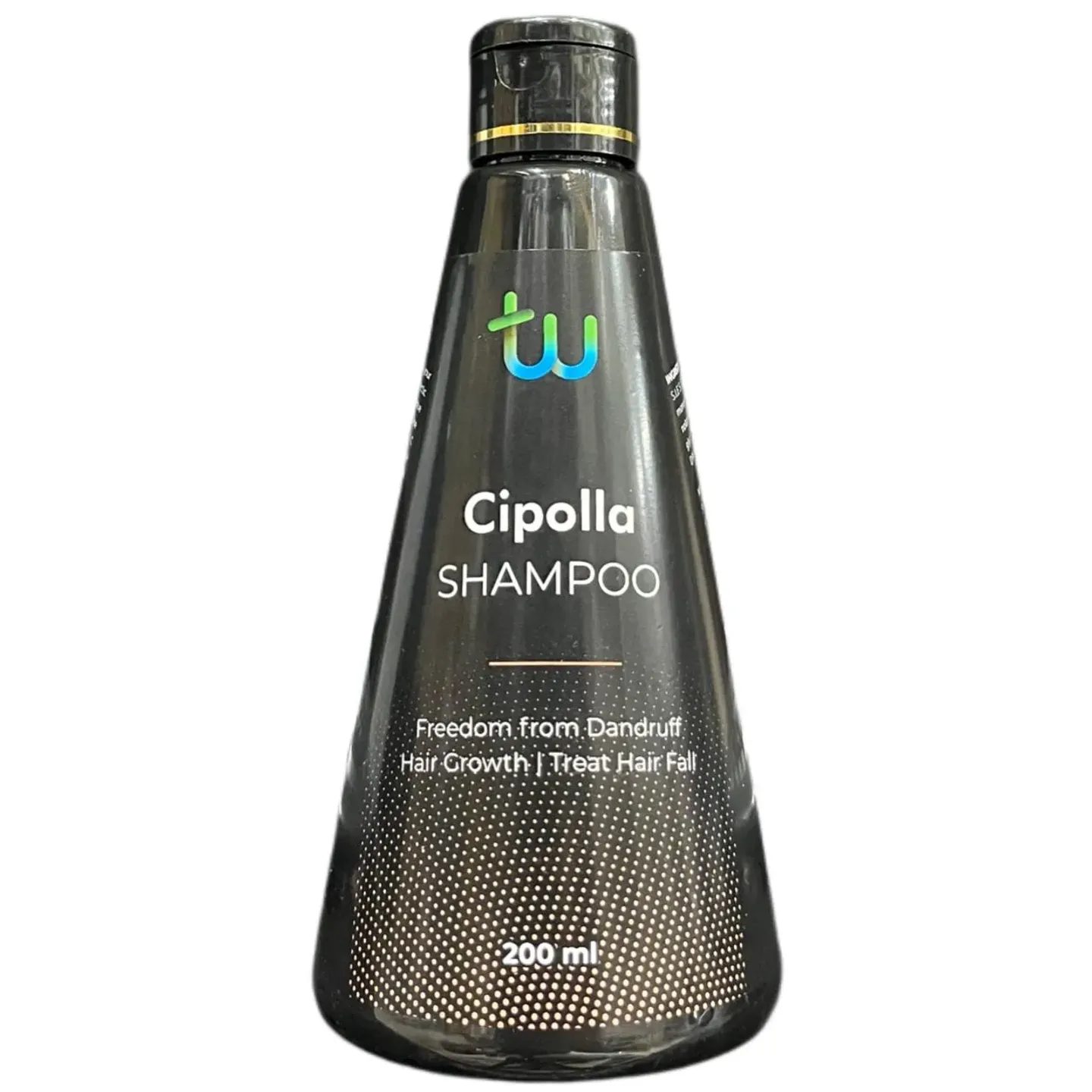 Cipolla Shampoo product image