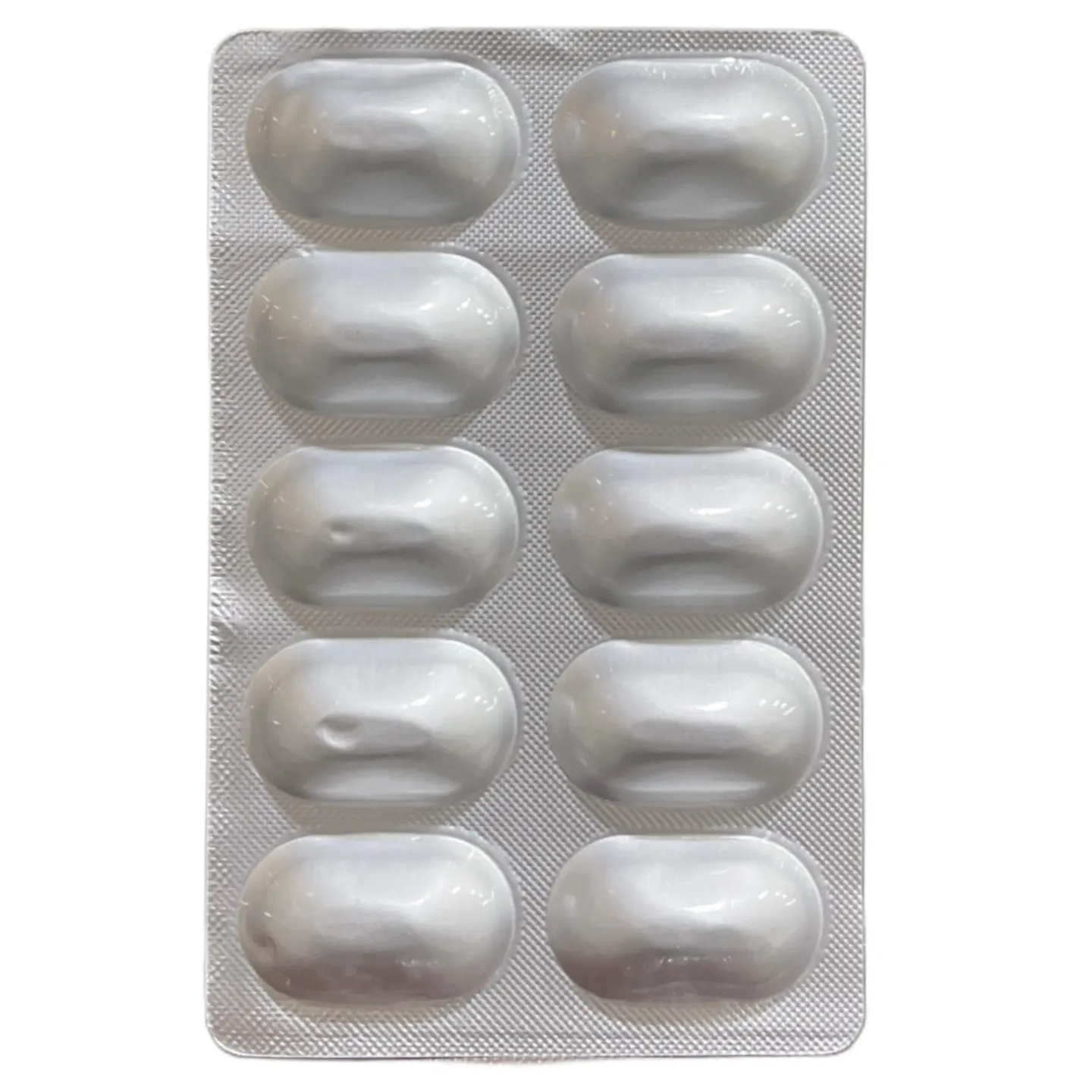 Citraphos Tablet product image