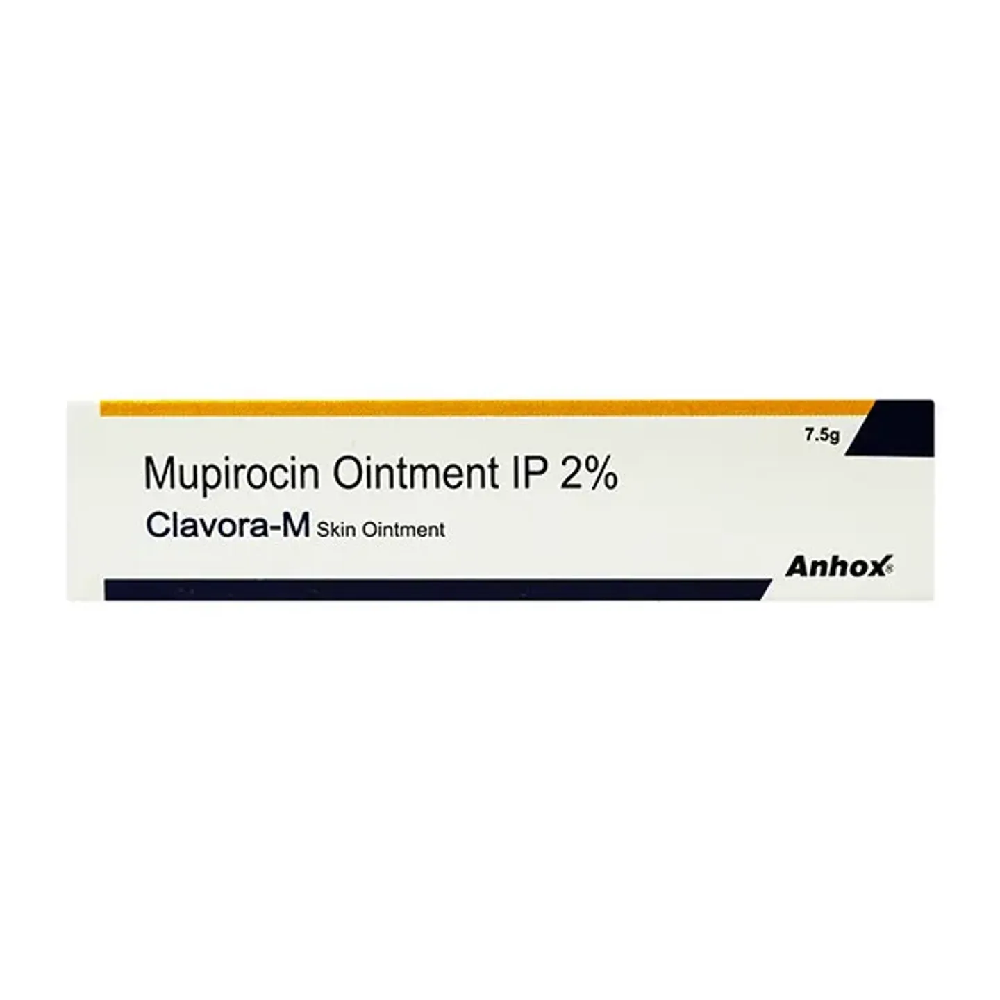 Clavora M Ointment 7.5gm product image