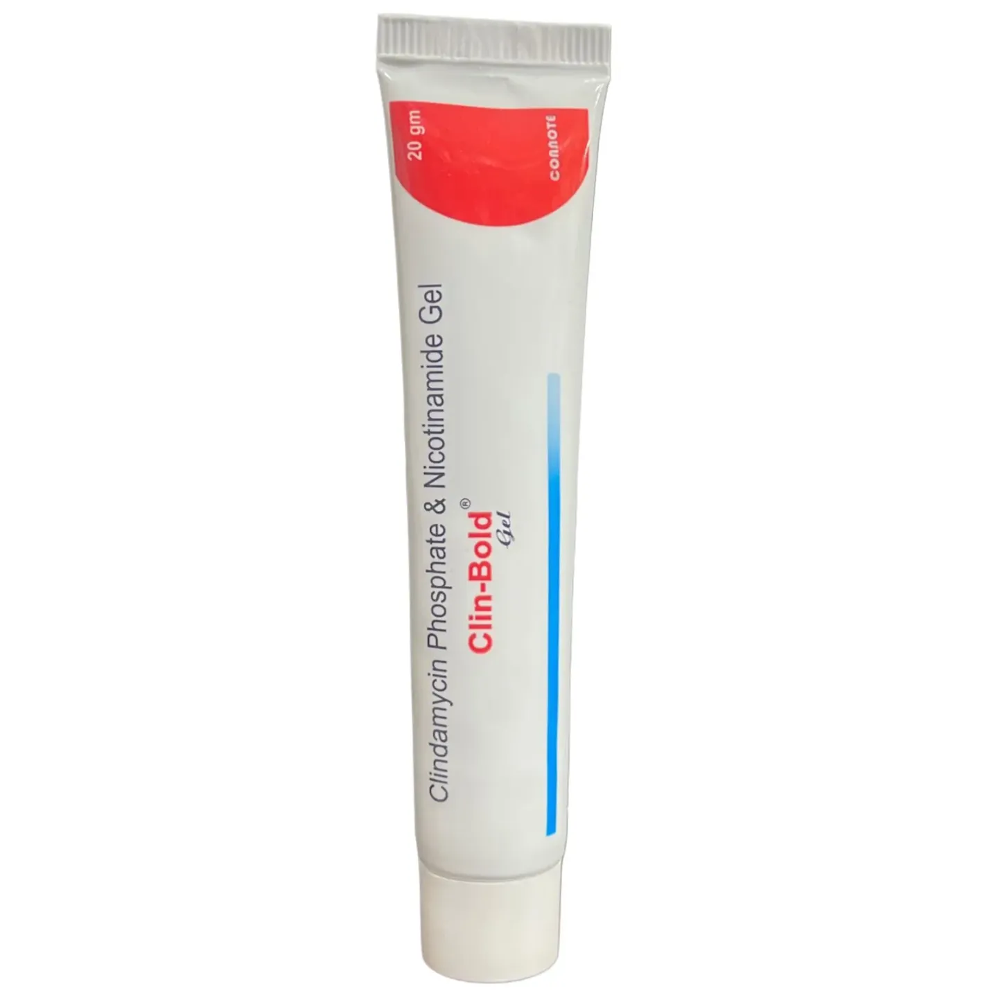 Clin Bold Gel 20gm product image