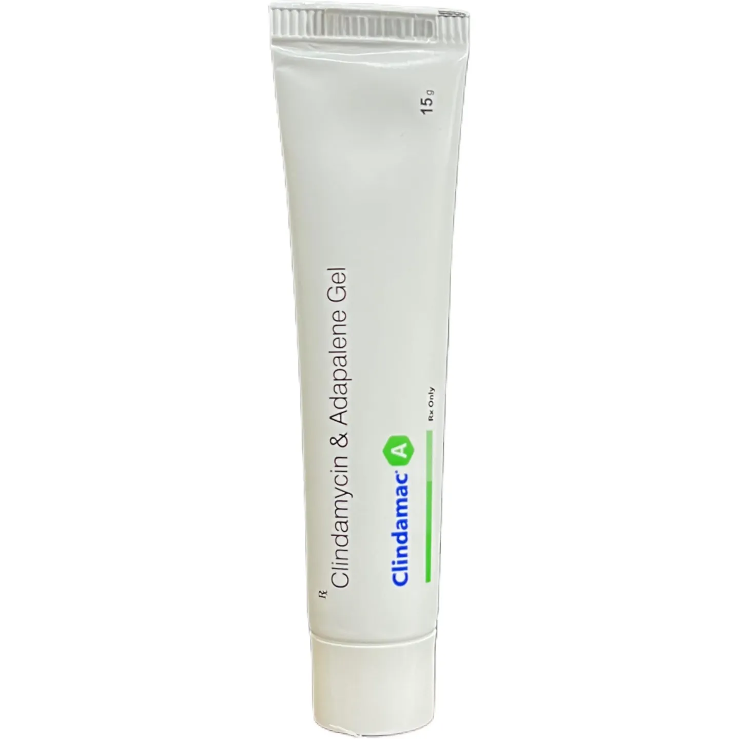 Clindamac A Cream 15gm product image