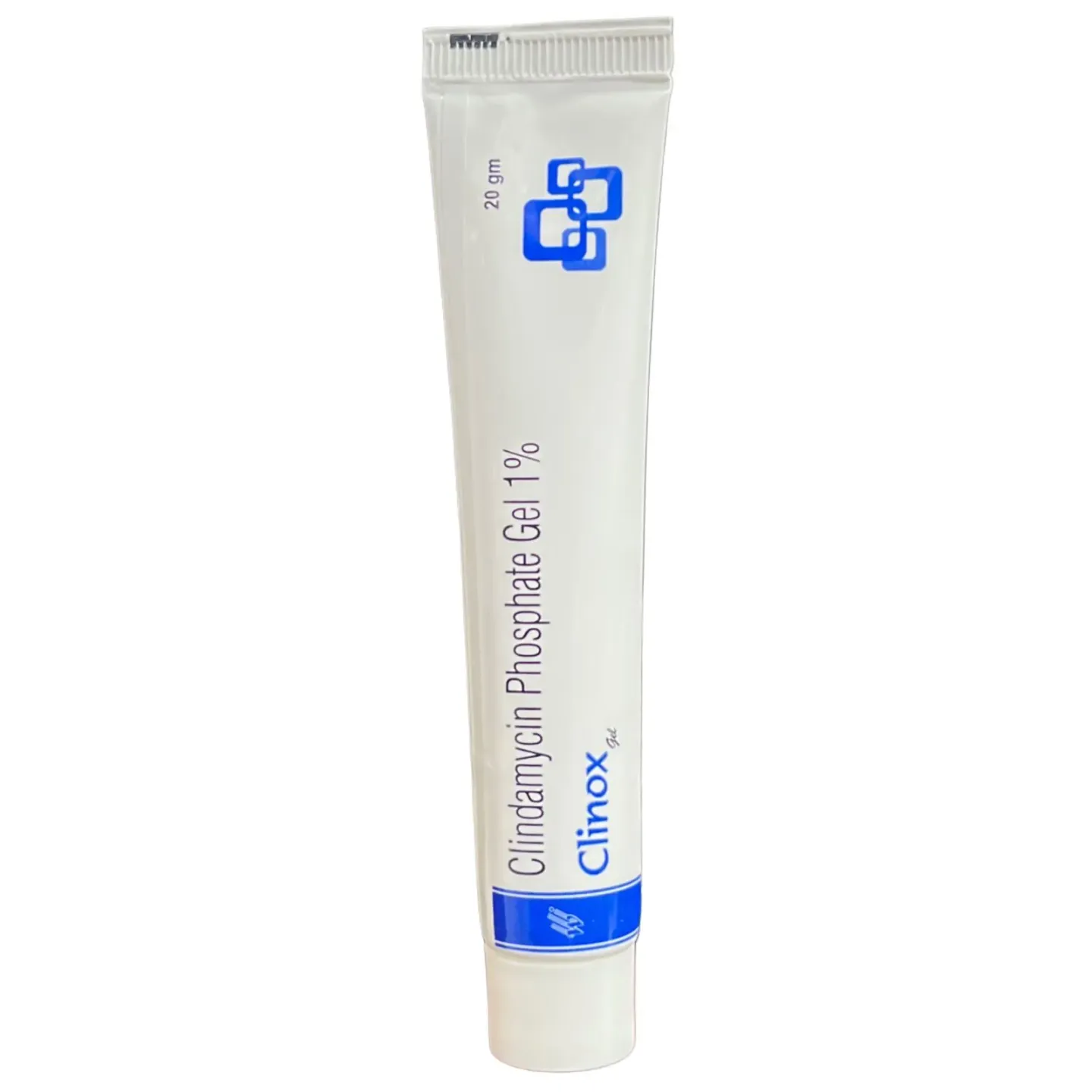 Clinox Gel 20gm product image