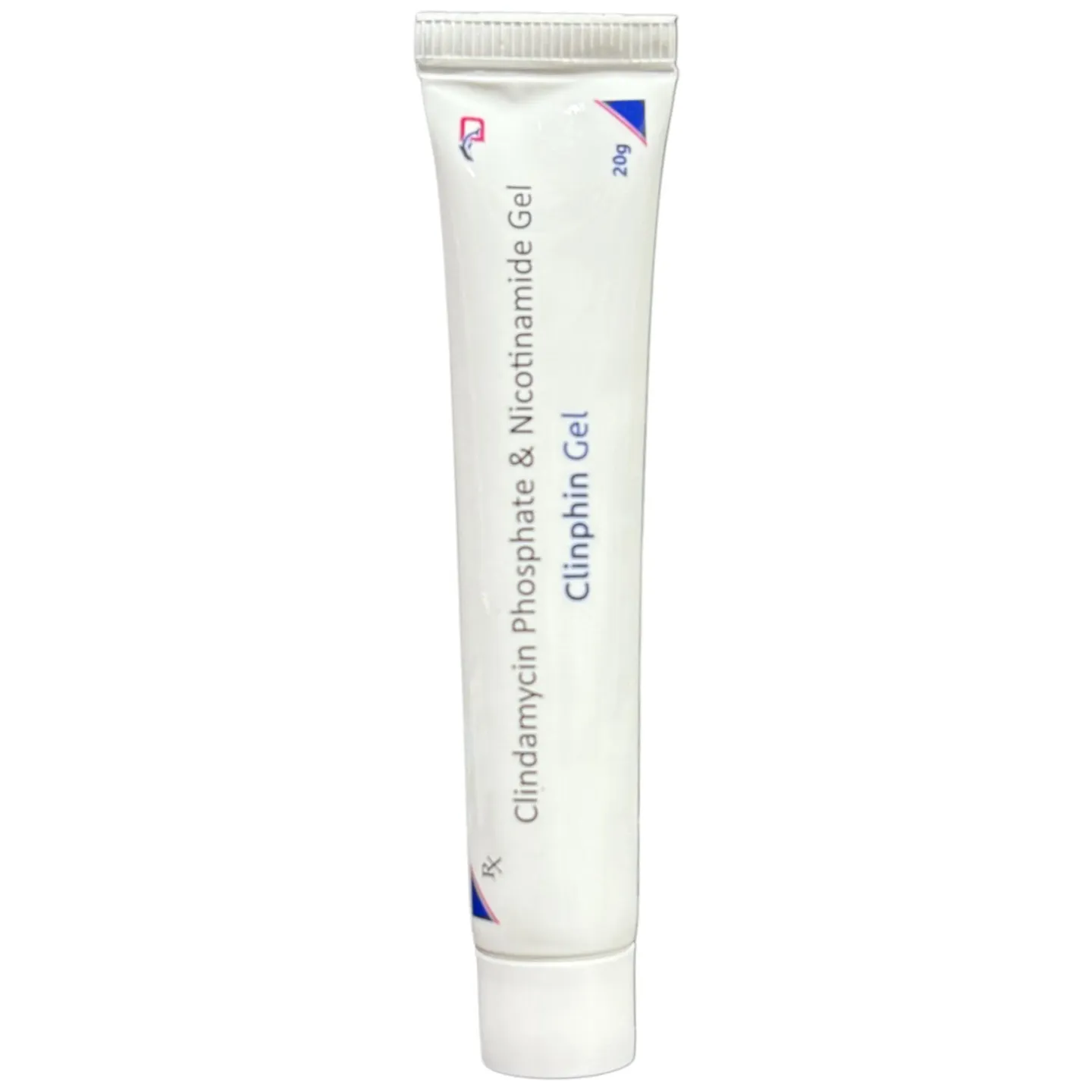 Clinphin Gel 20gm product image