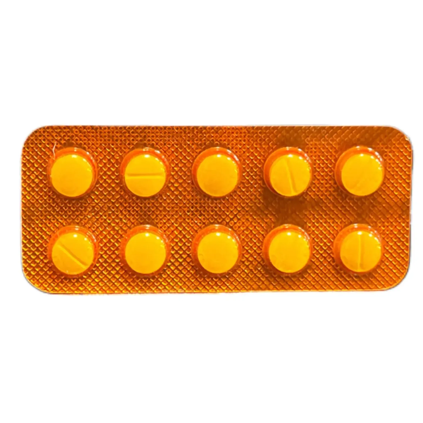 Clonav 0.25 Tablet product image