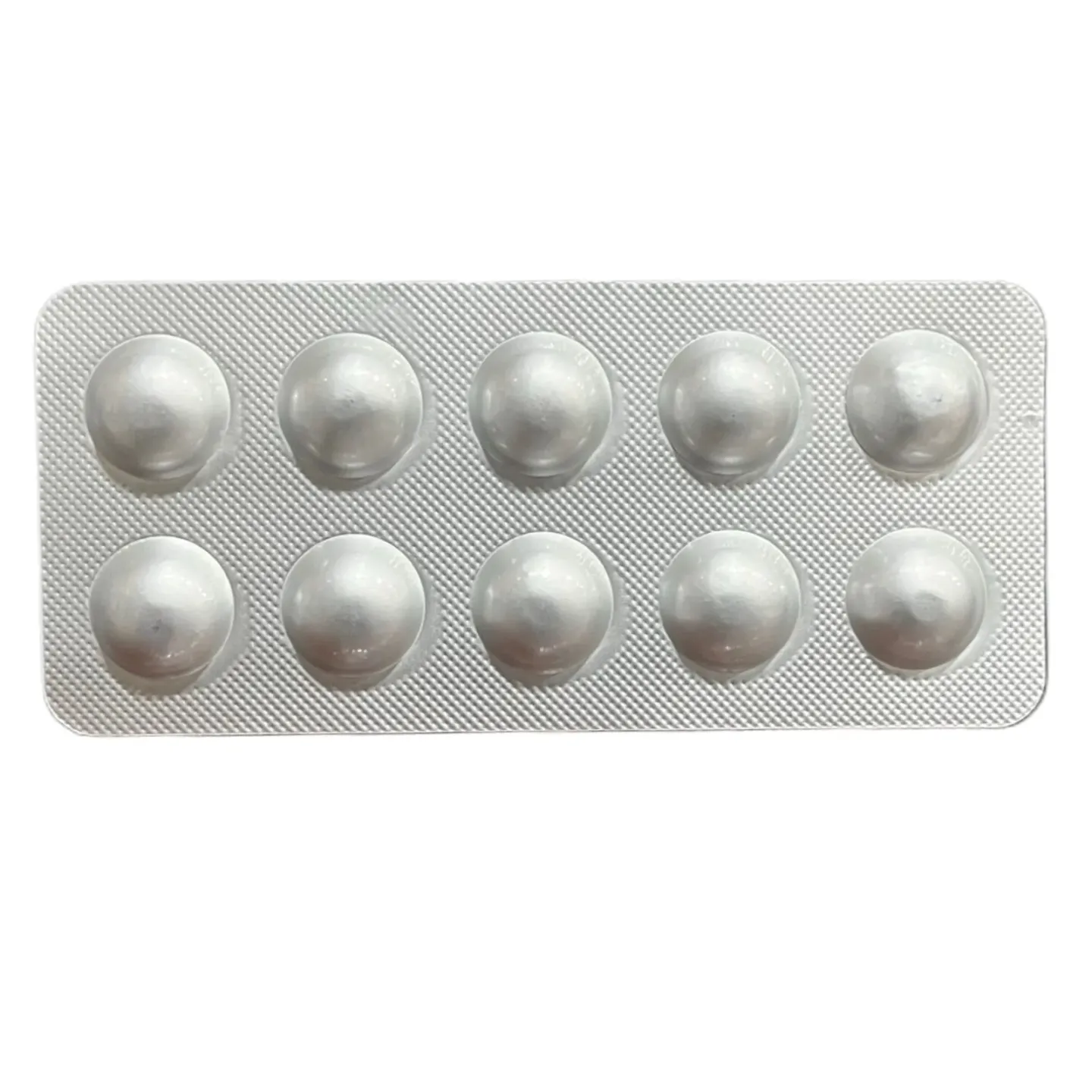Clonaz Md Tablet product image
