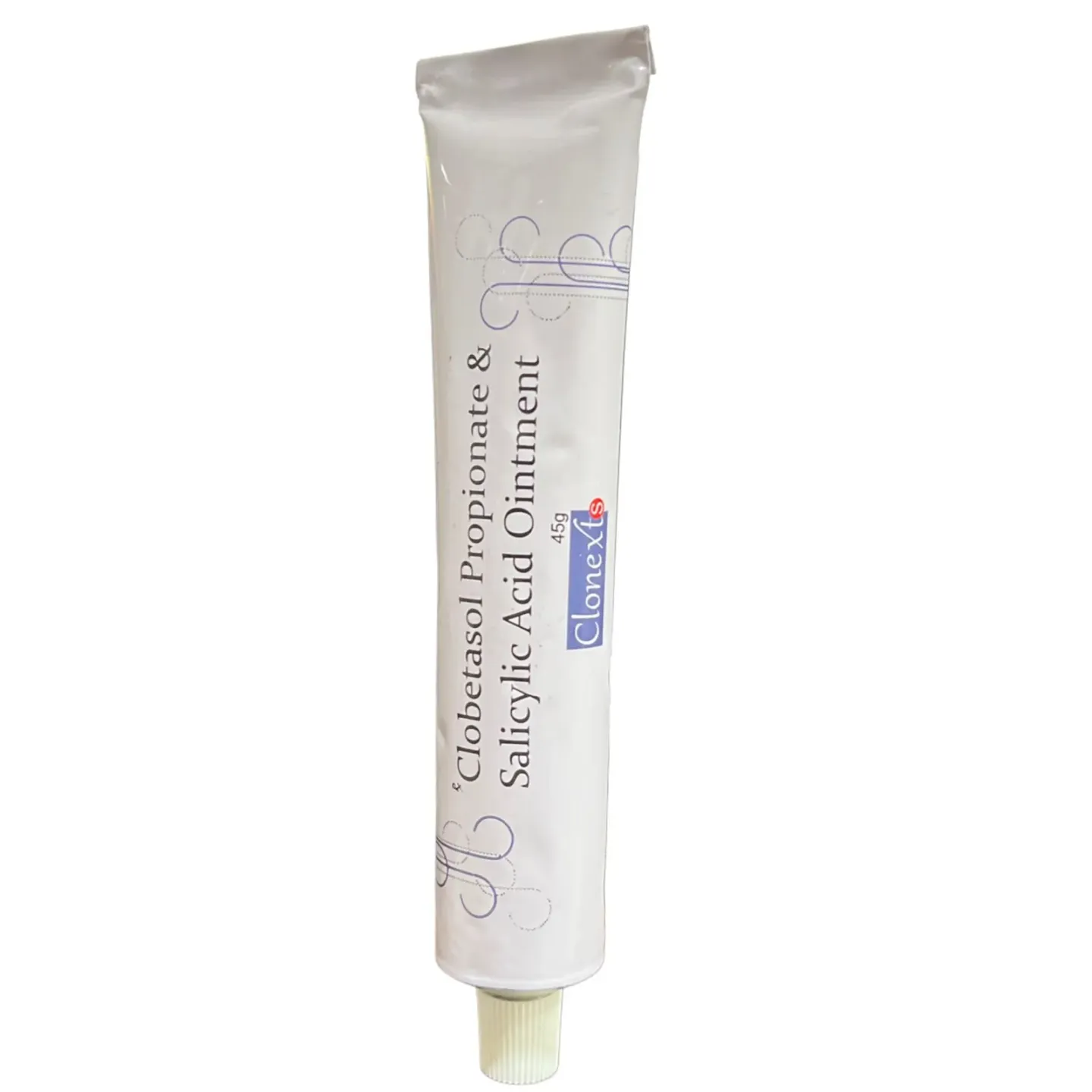 Clonext S Ointment 45gm product image