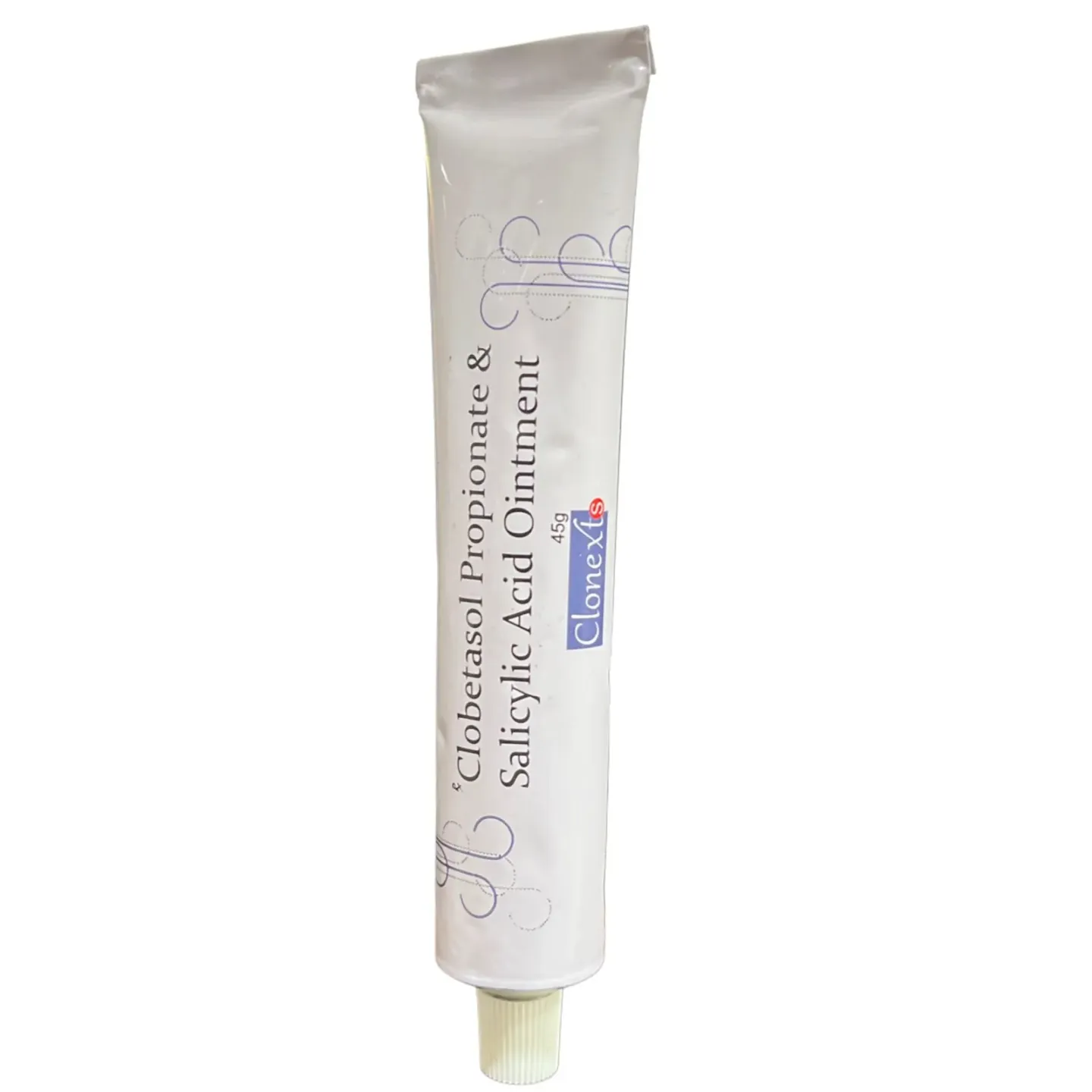 Clonext S Ointment 45gm product image