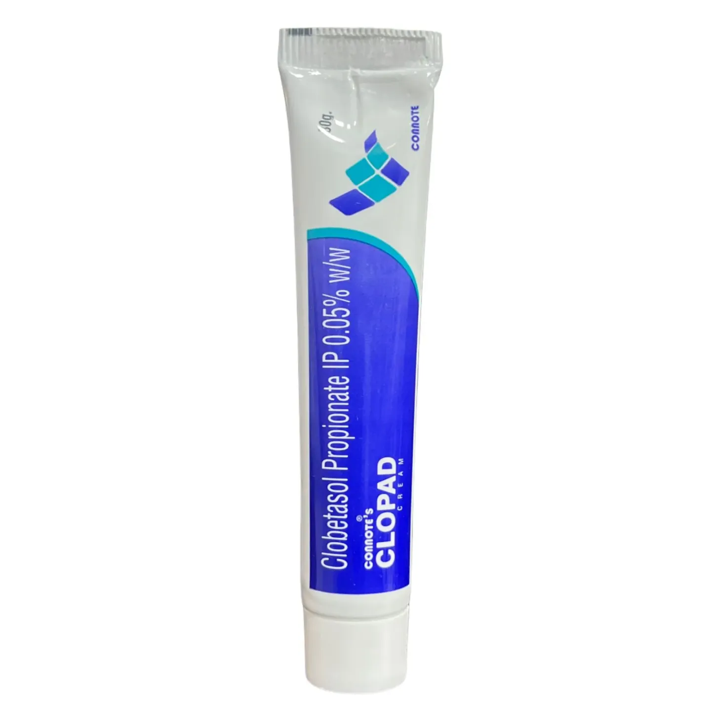 Clopad Cream 30gm product image