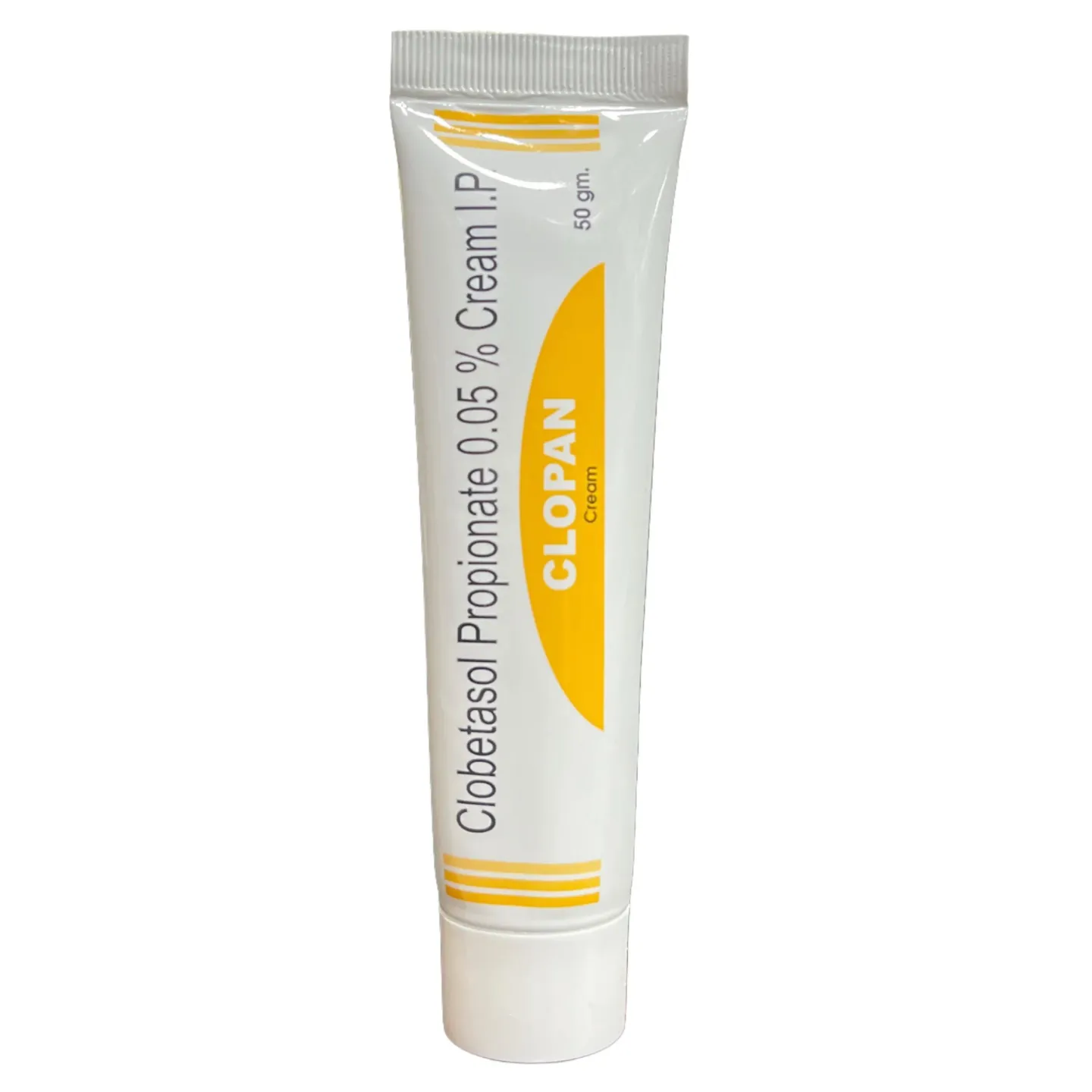 Clopan Cream 50gm product image