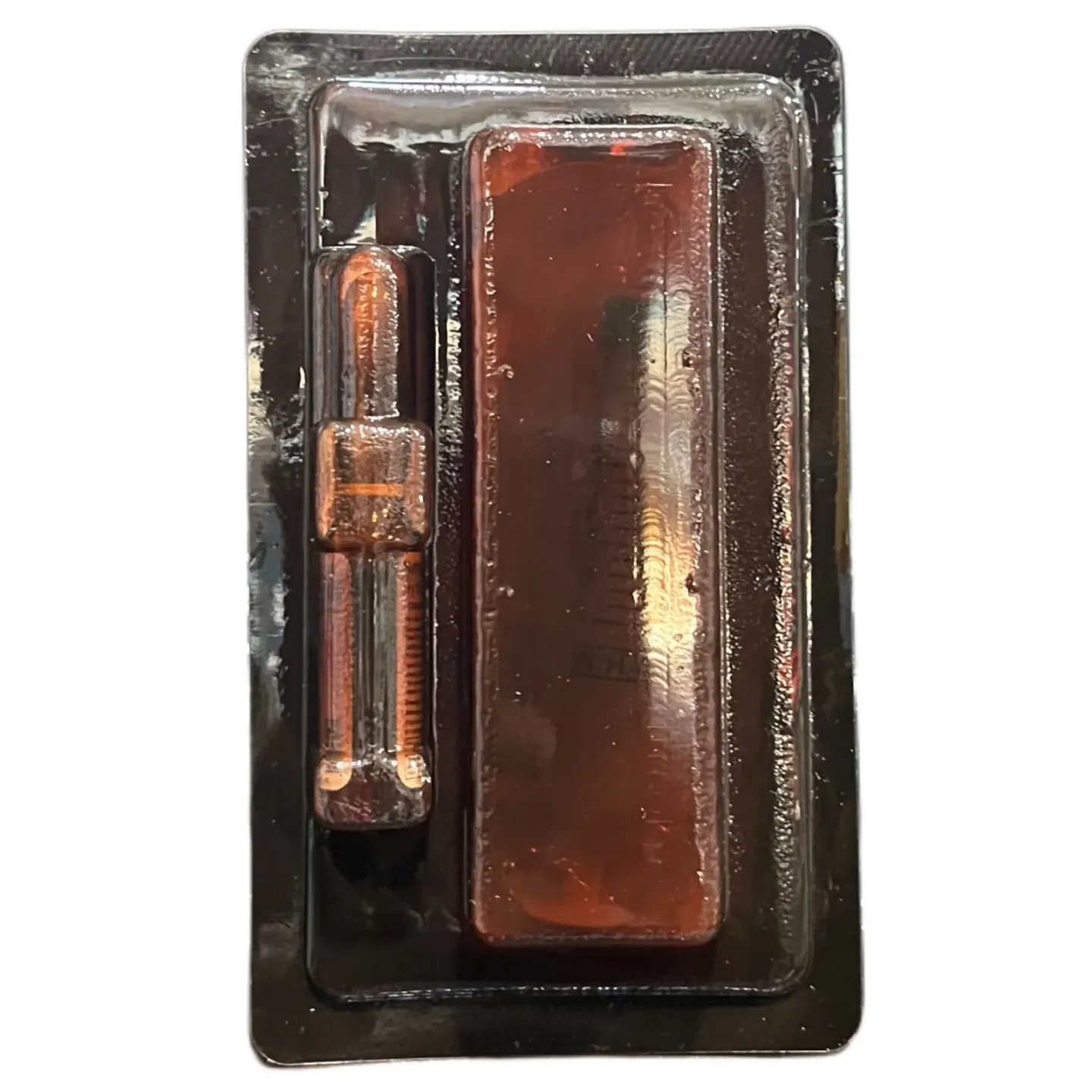 Cobafast Forte Injection 2ml product image