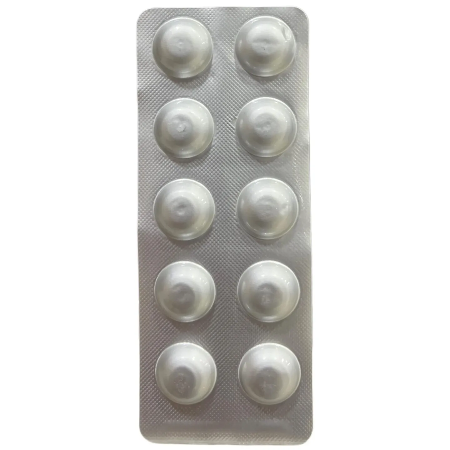 Cofril Sr 200 Tablet product image