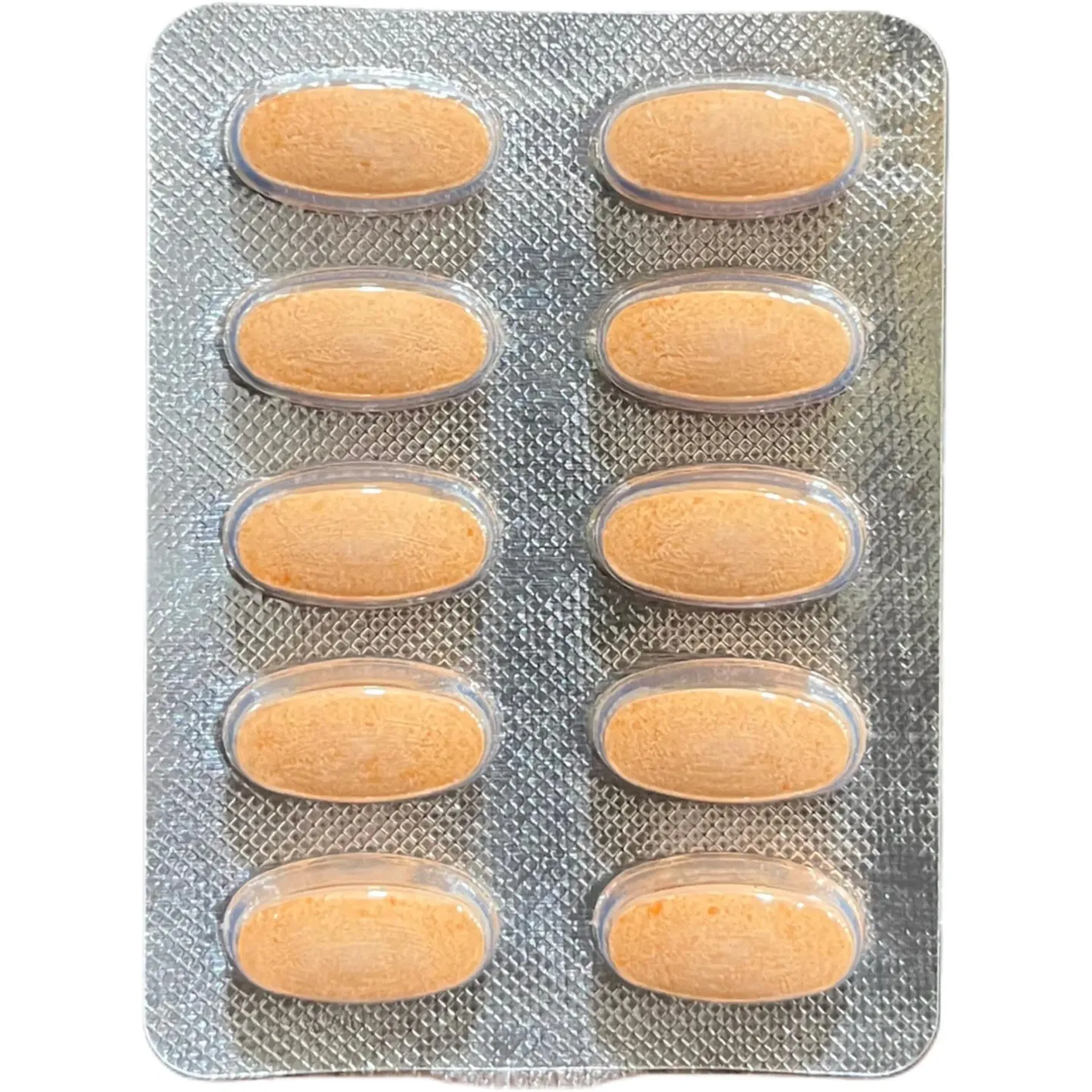 Coldtreat P Tablet product image