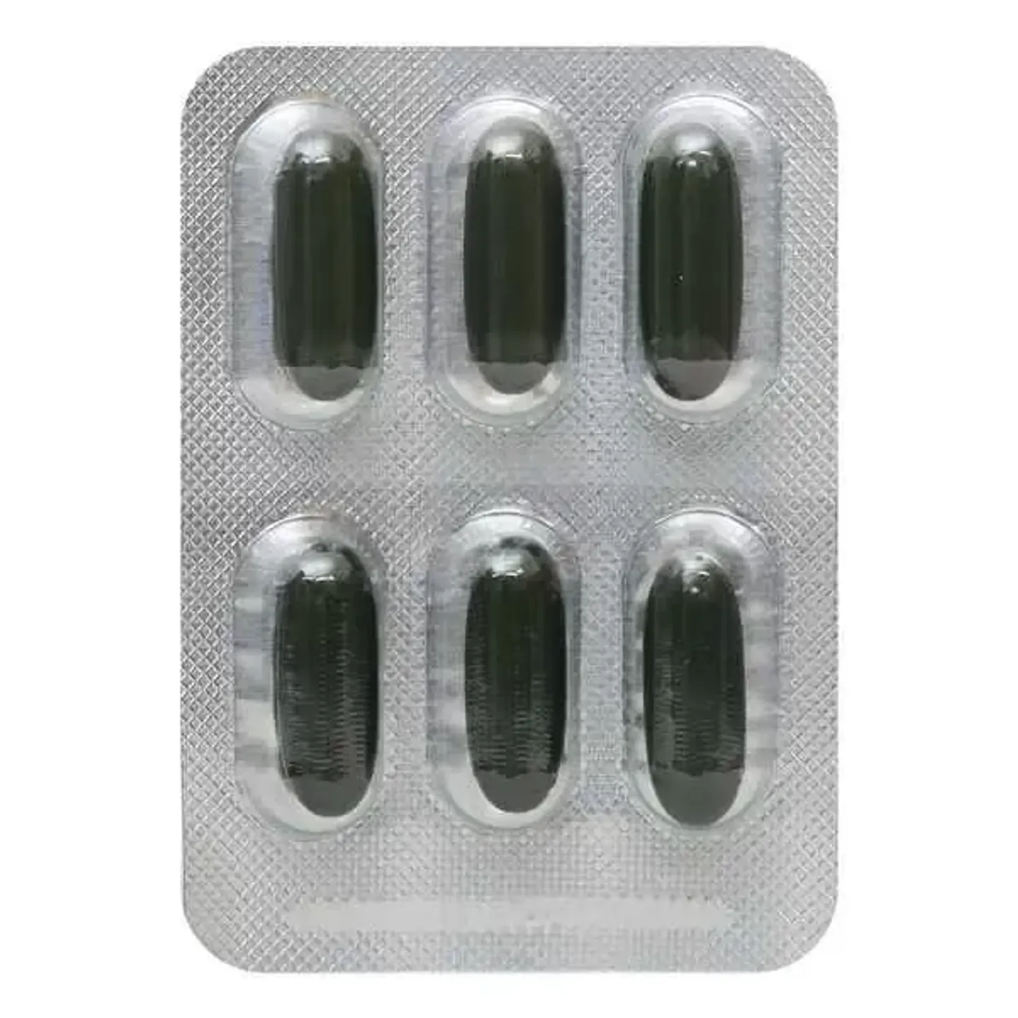Collaflex Pro Plus Capsule product image