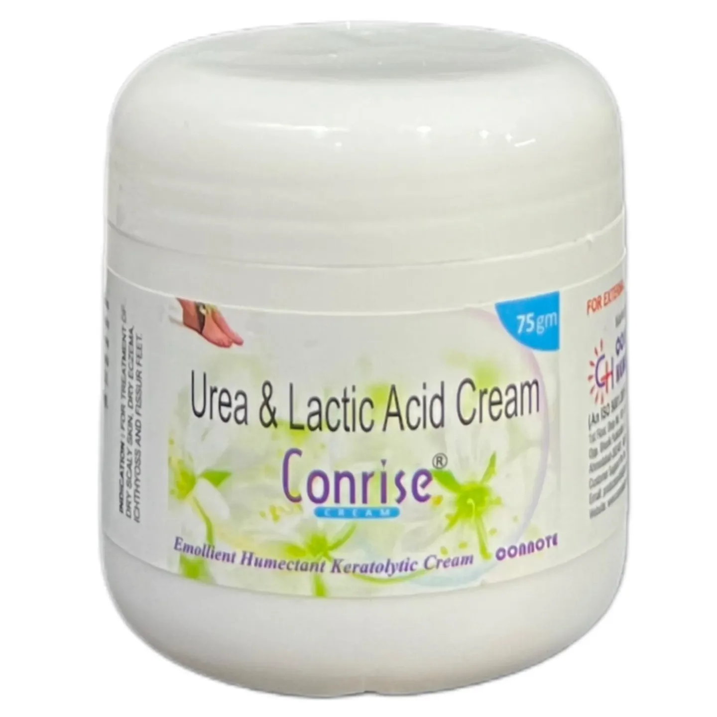 Conrise Cream 75gm product image