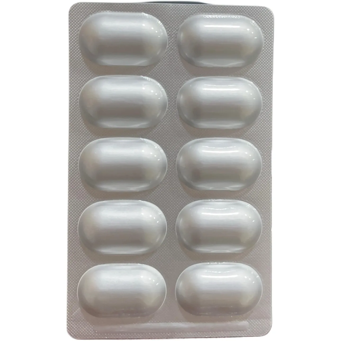 Conzivit L Plus Tablet product image