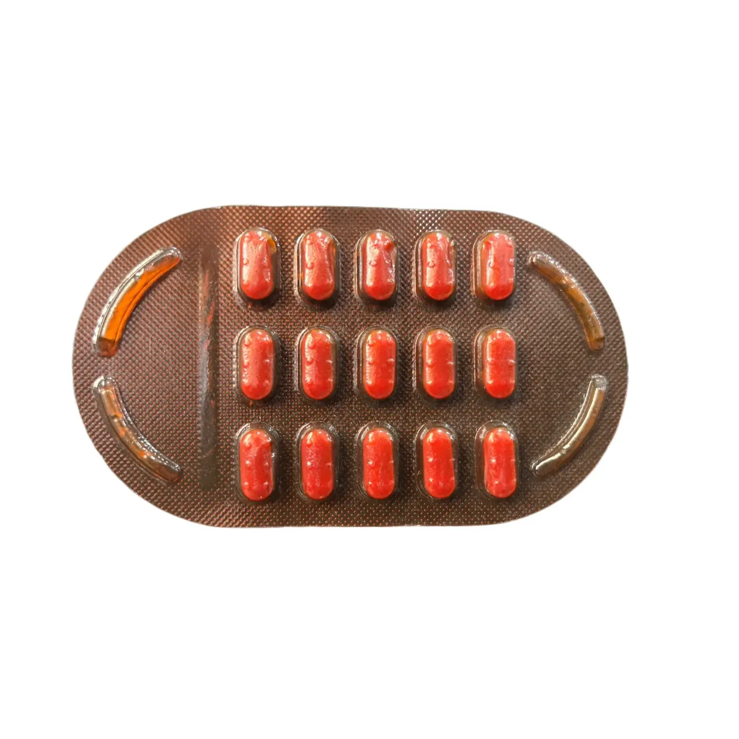 Cor 3 Tablet product image