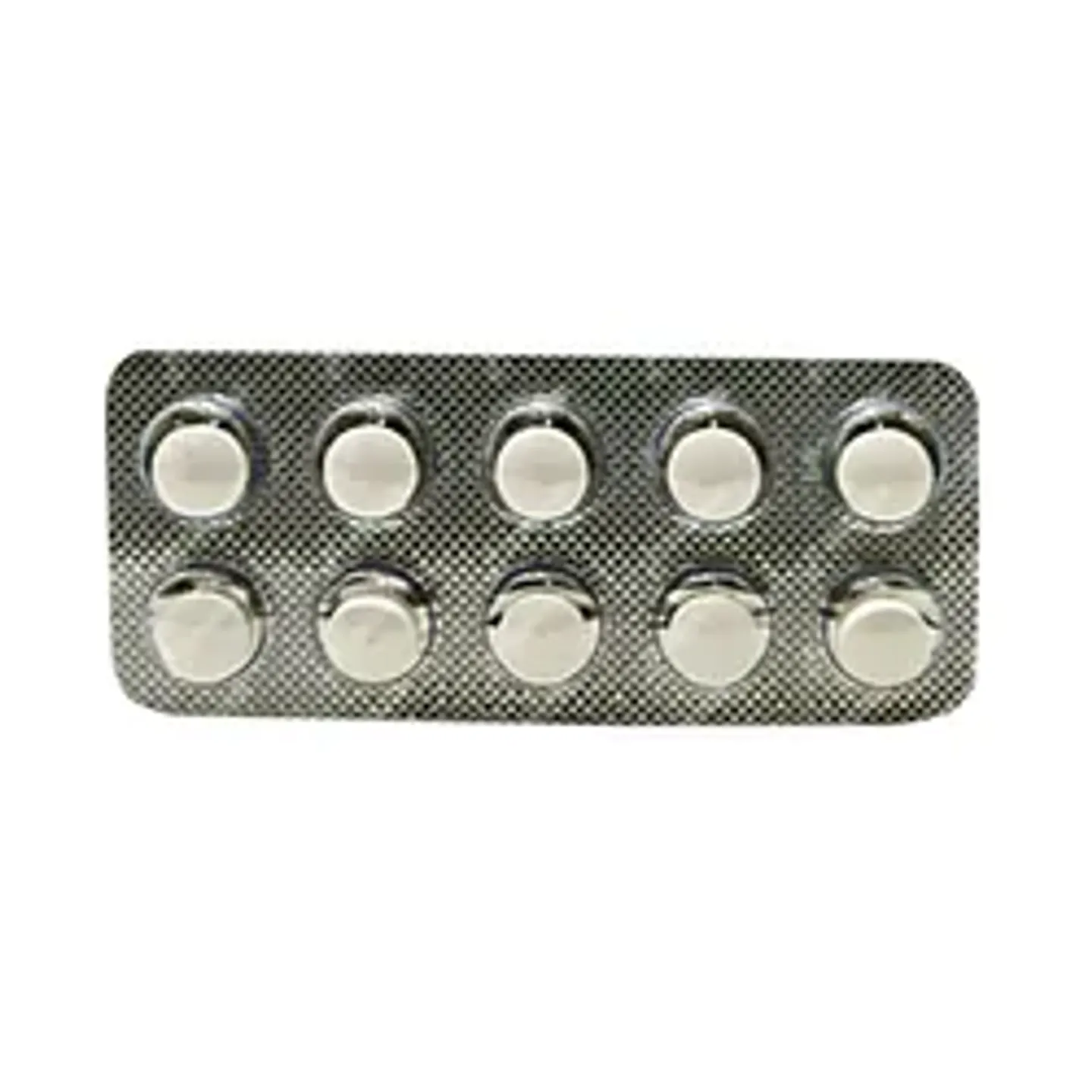 Corbis 10 Tablet product image