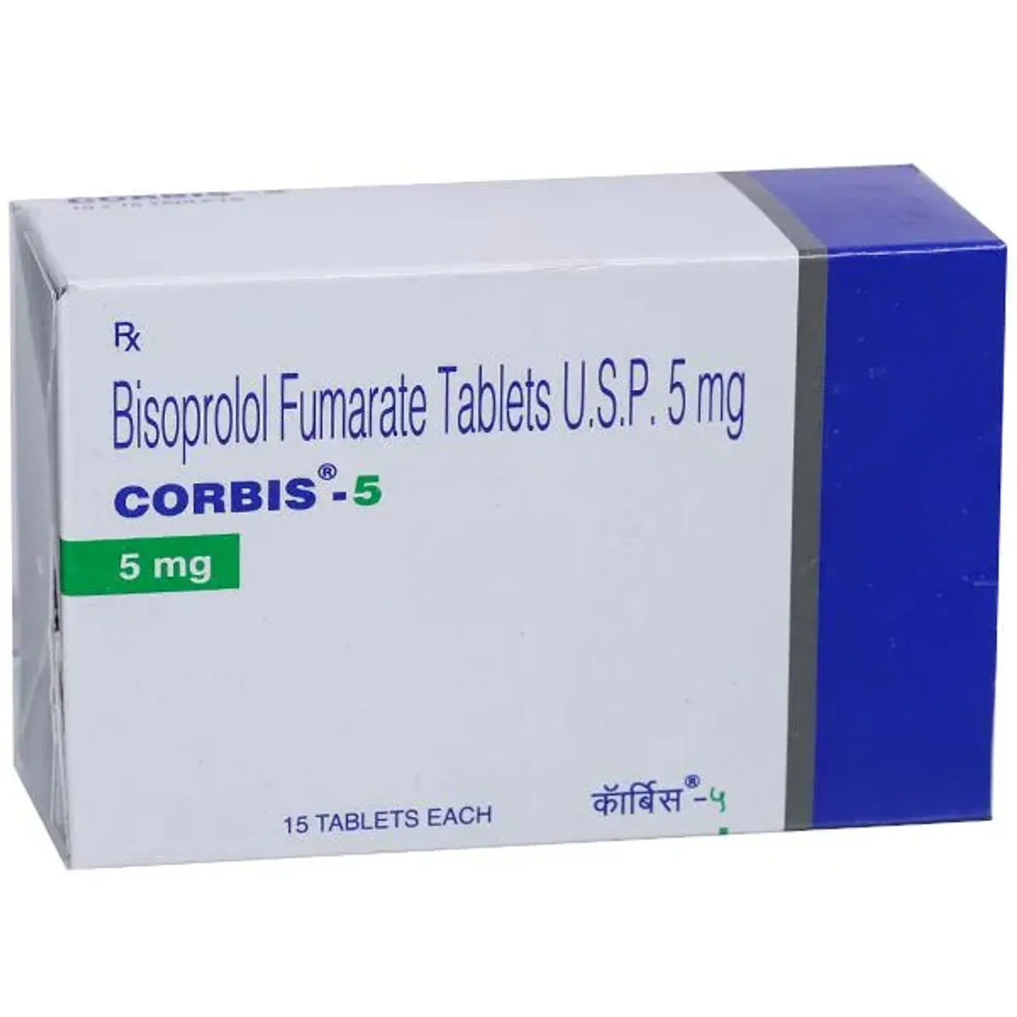 Corbis 5 Tablet product image
