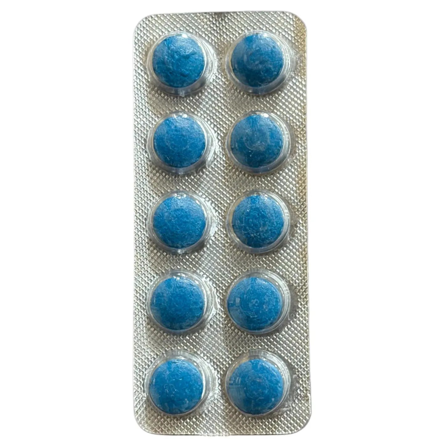 Corect-o Tablet product image