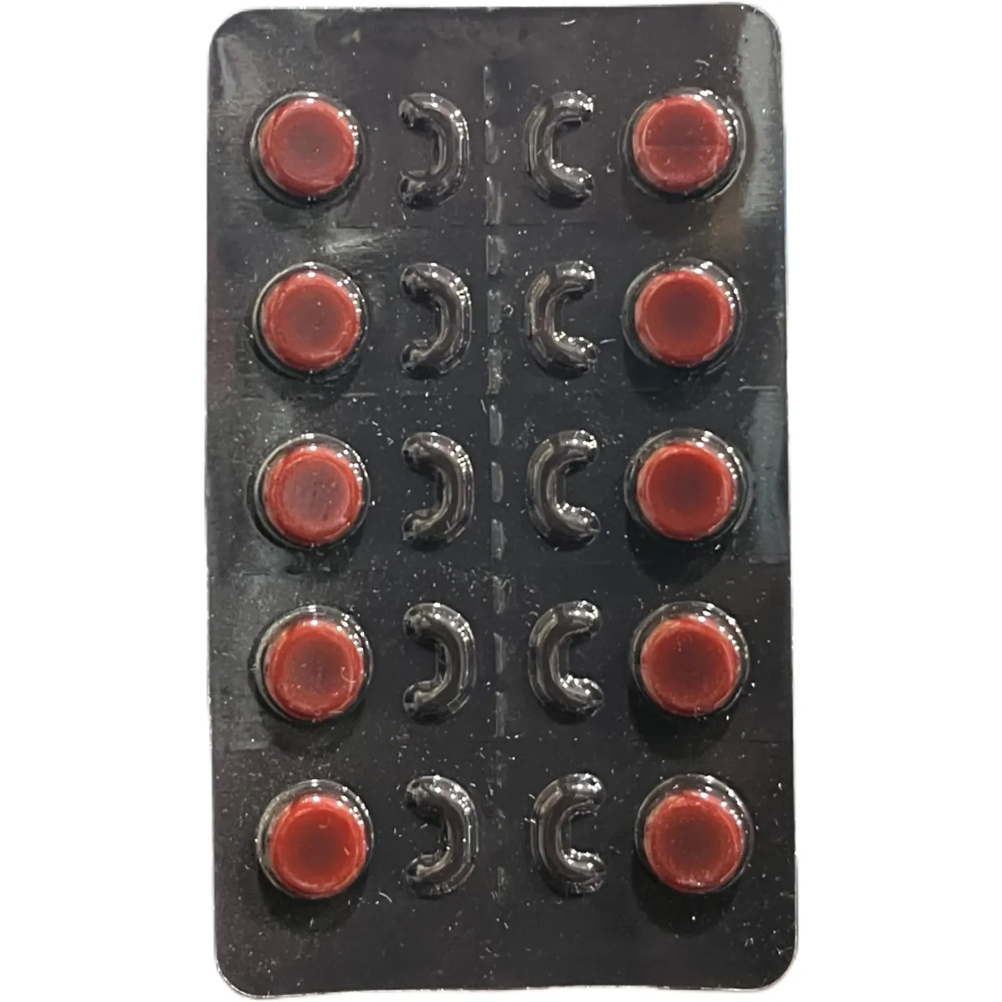 Cortiyes M8 Tablet product image