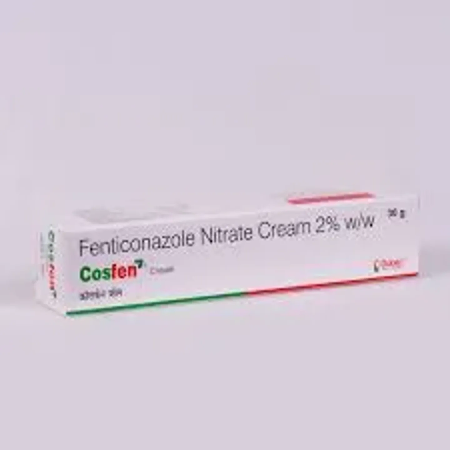 Cosfen Cream product image