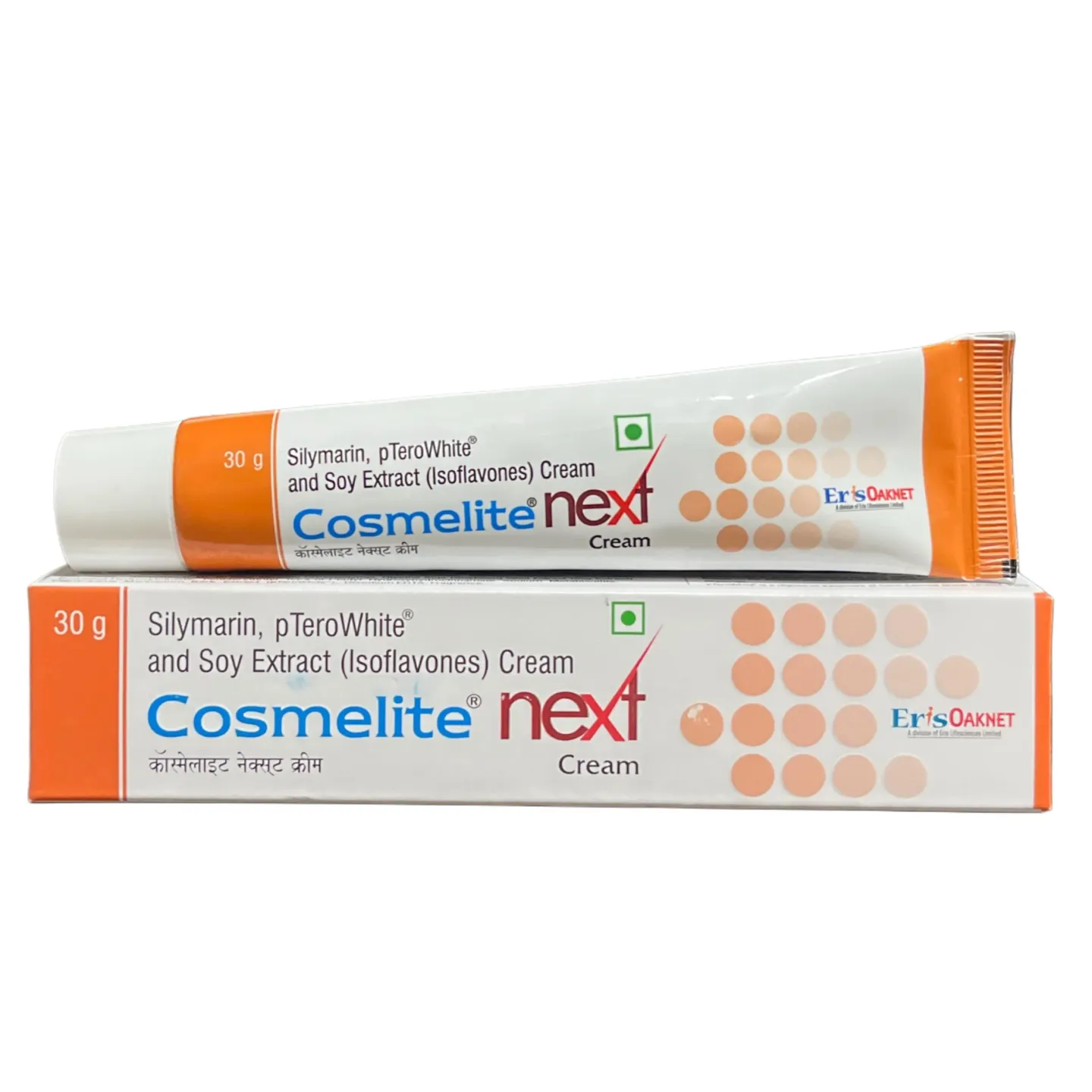 Cosmelite Next Cream product image