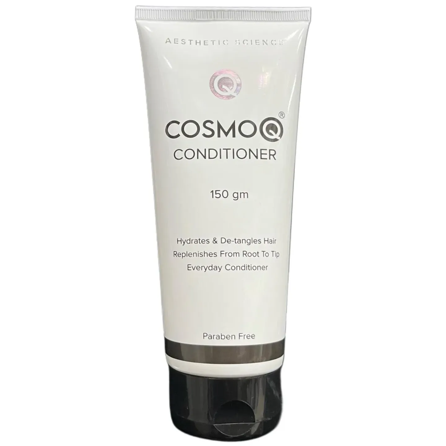 Cosmoq Conditioner 150gm product image