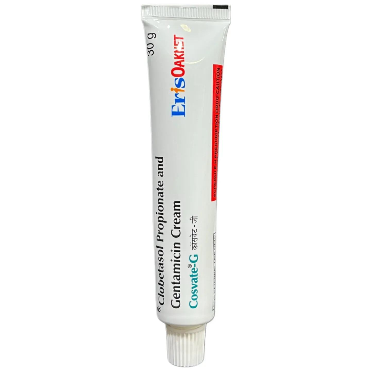 Cosvate G Cream 30gm product image