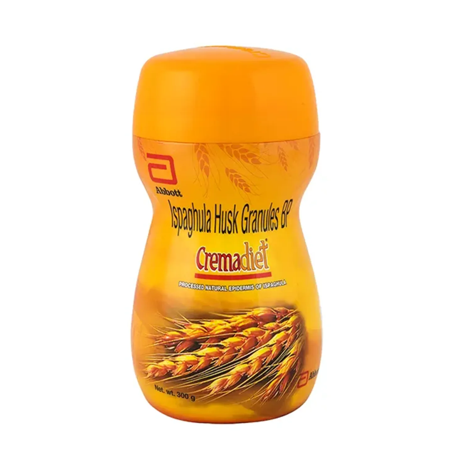 Cremadiet Powder 300gm product image