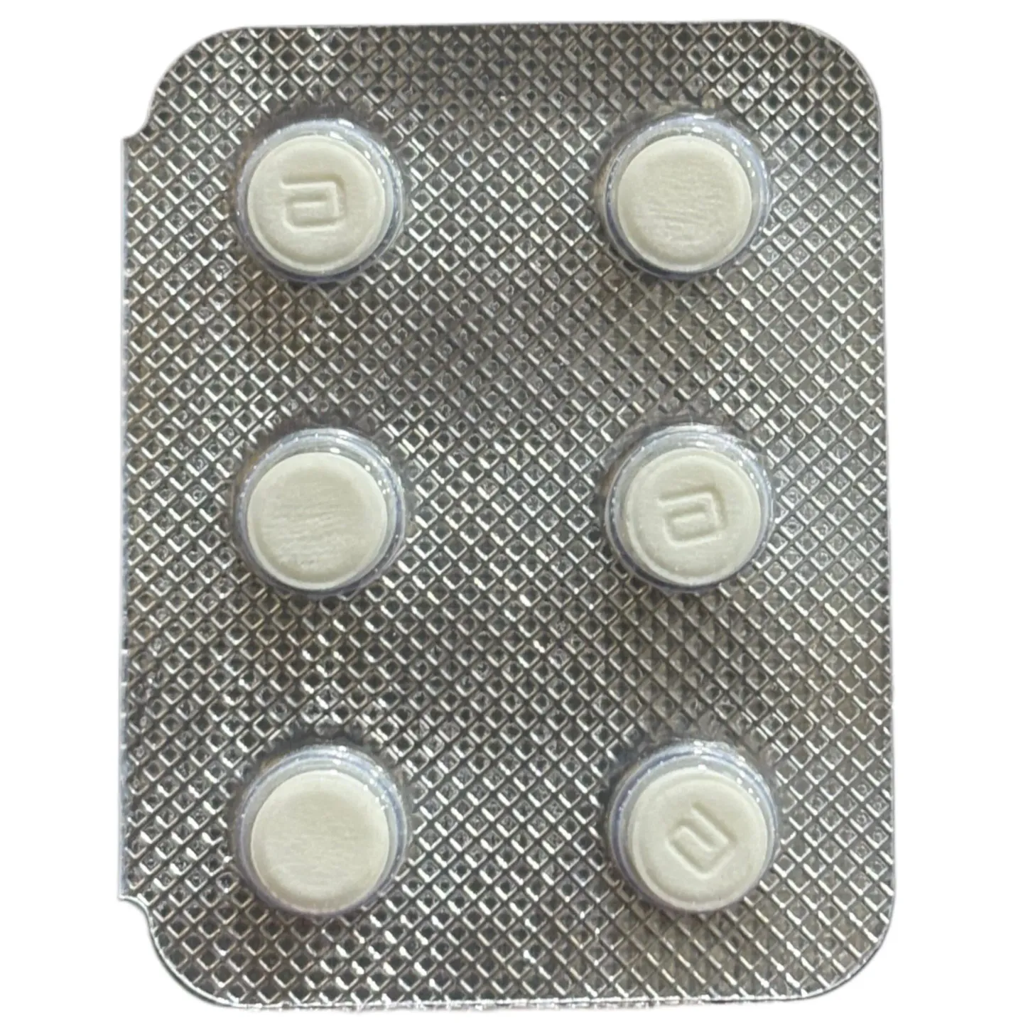 Cremalax Tablet product image