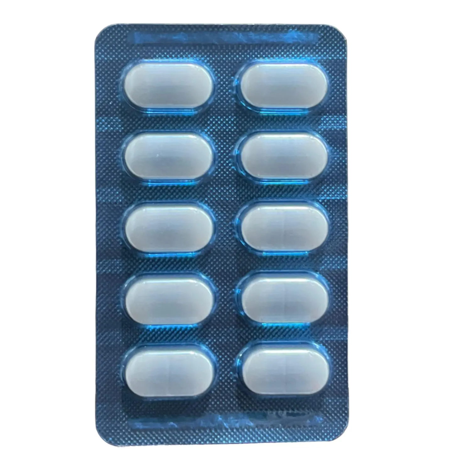 Creticild Plus Tablet product image