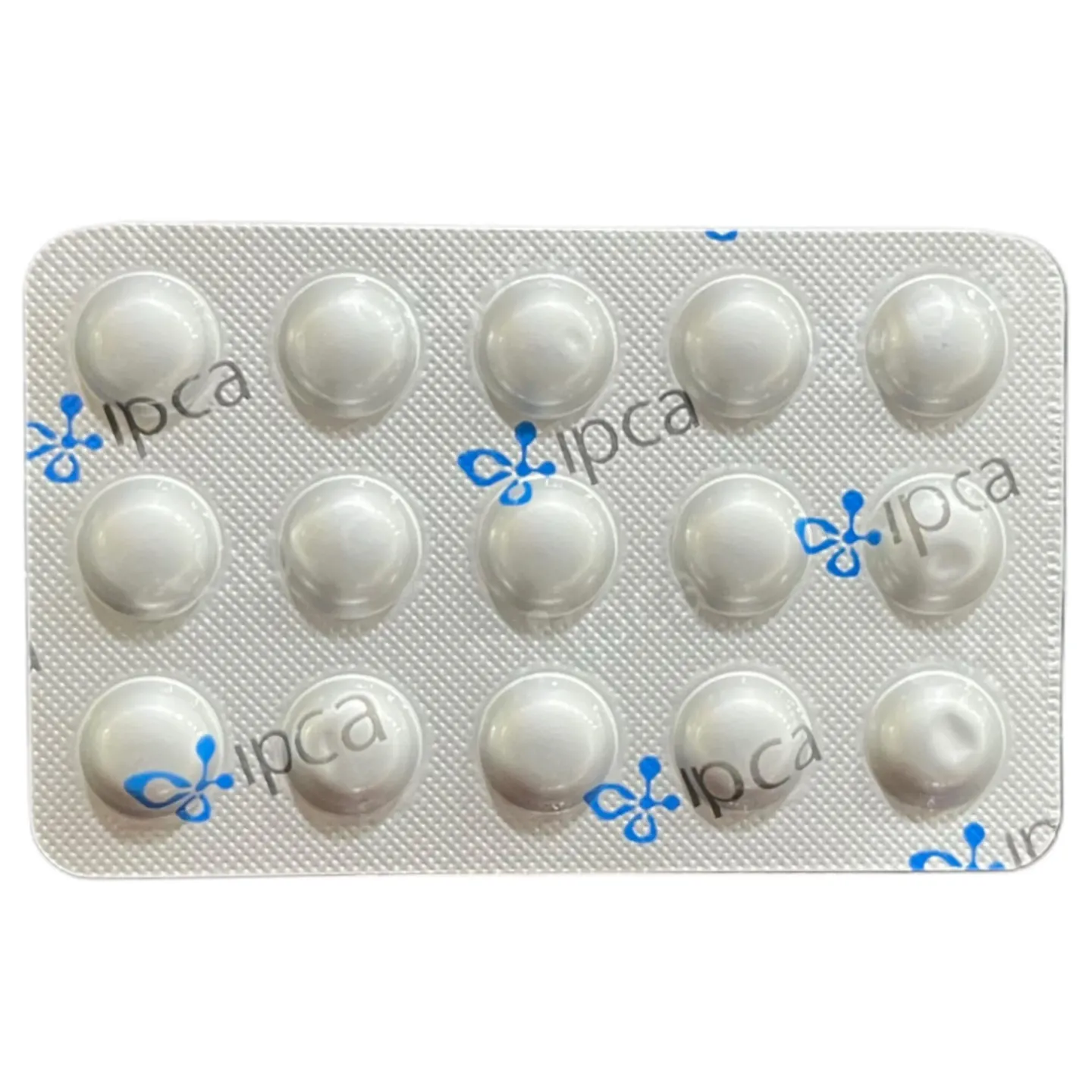 Ctd 12.5 Tablet product image