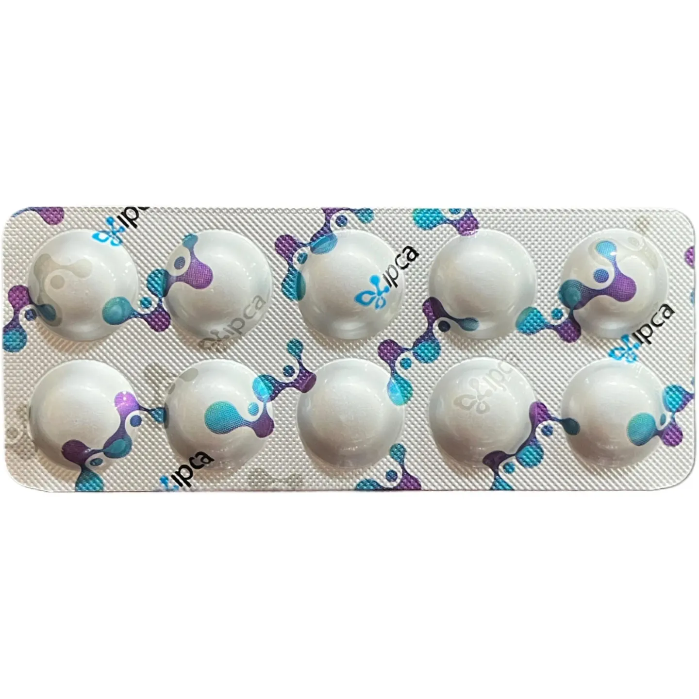 Ctd T Am 12.5/40/5 Tablet product image