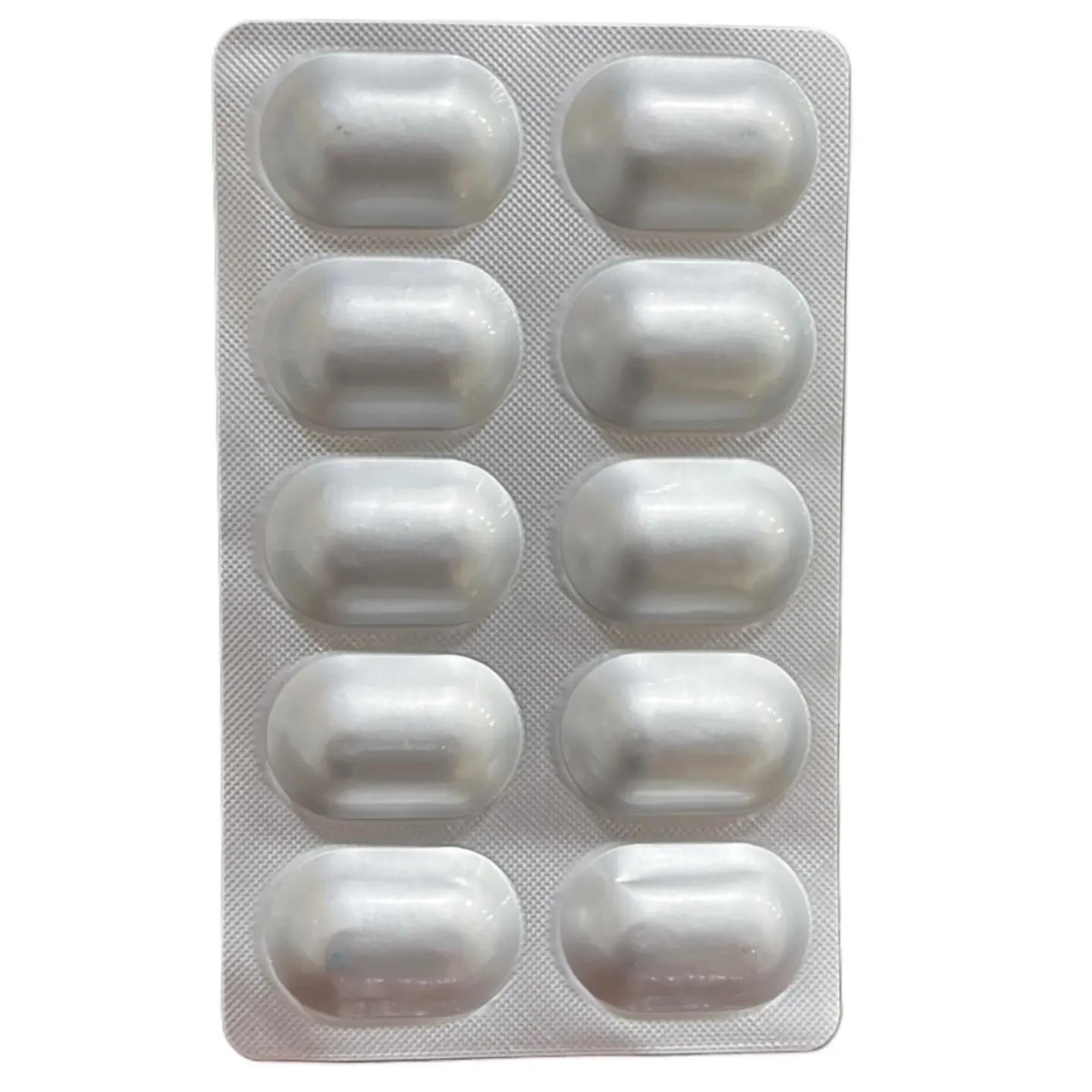Curlzvit Tablet product image