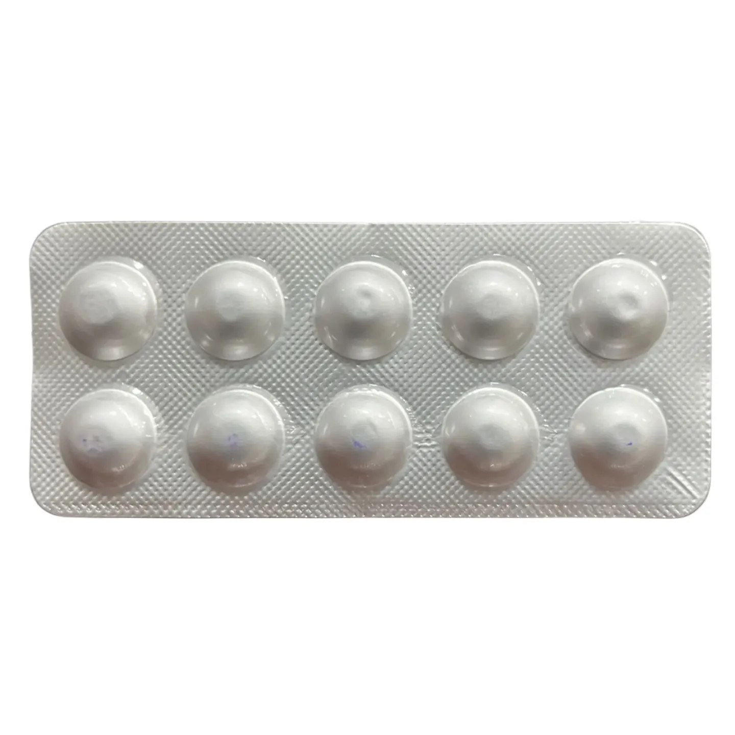 Curoid Tablet product image