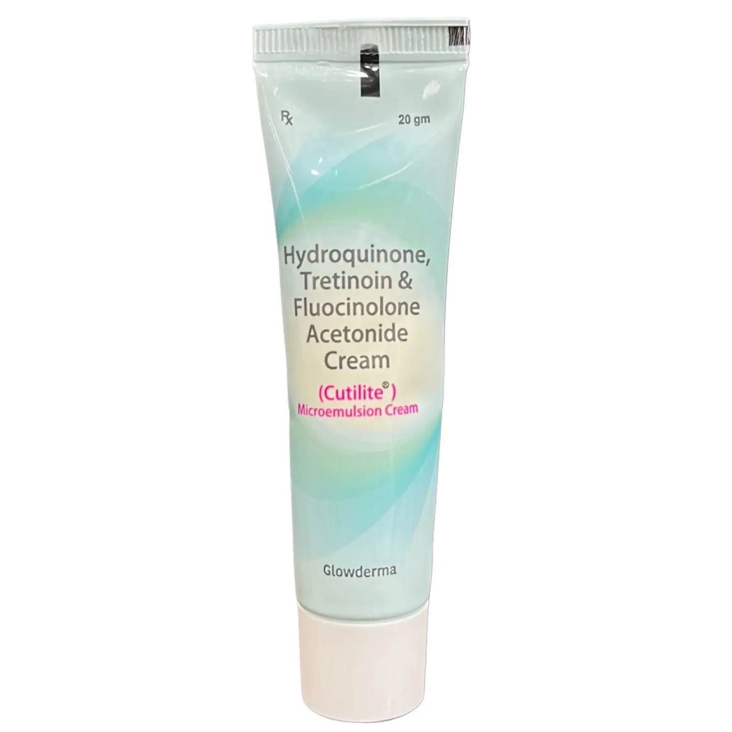 Cutilite Cream 20 Gm product image