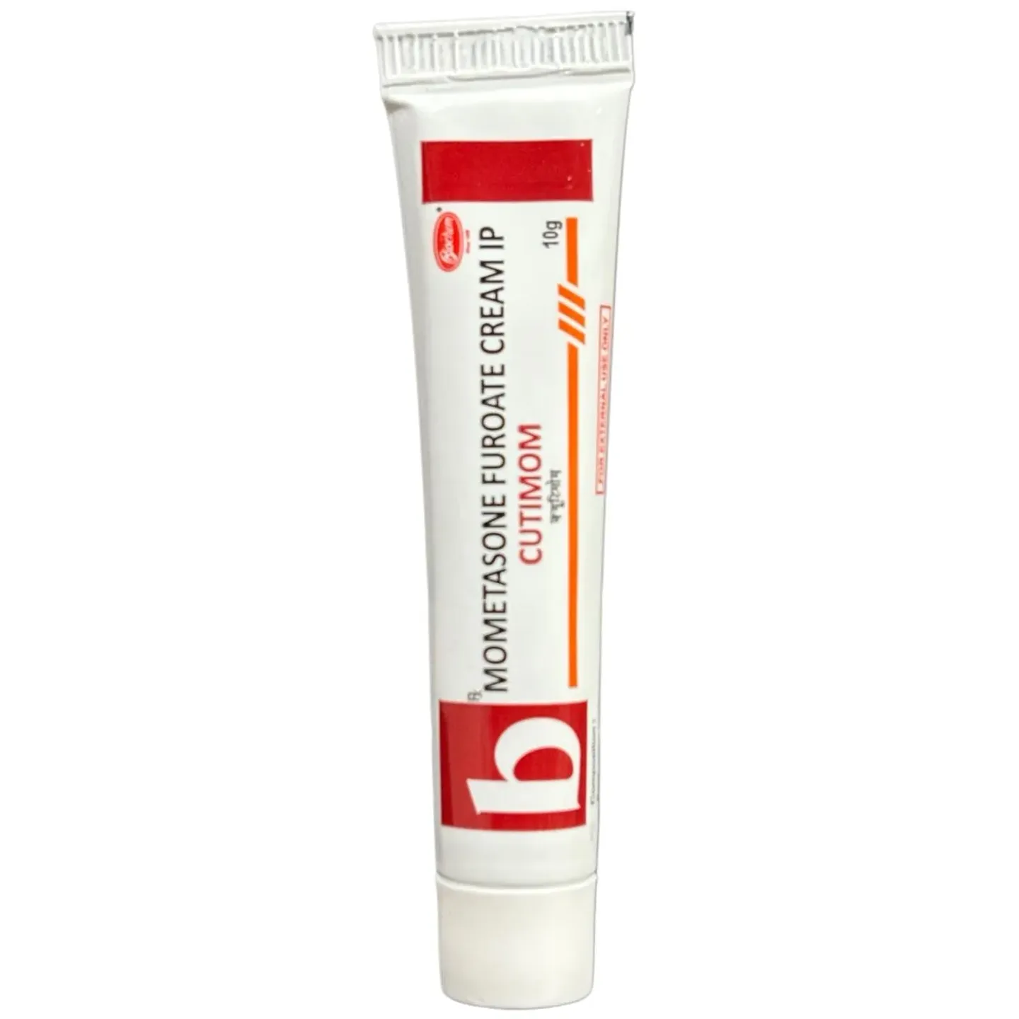 Cutimom Cream product image