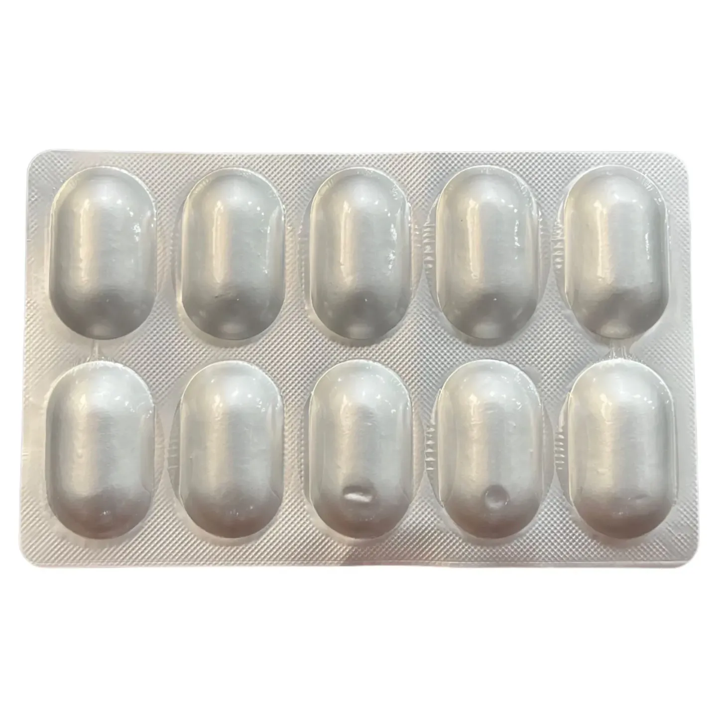 Cystakare Tablet product image