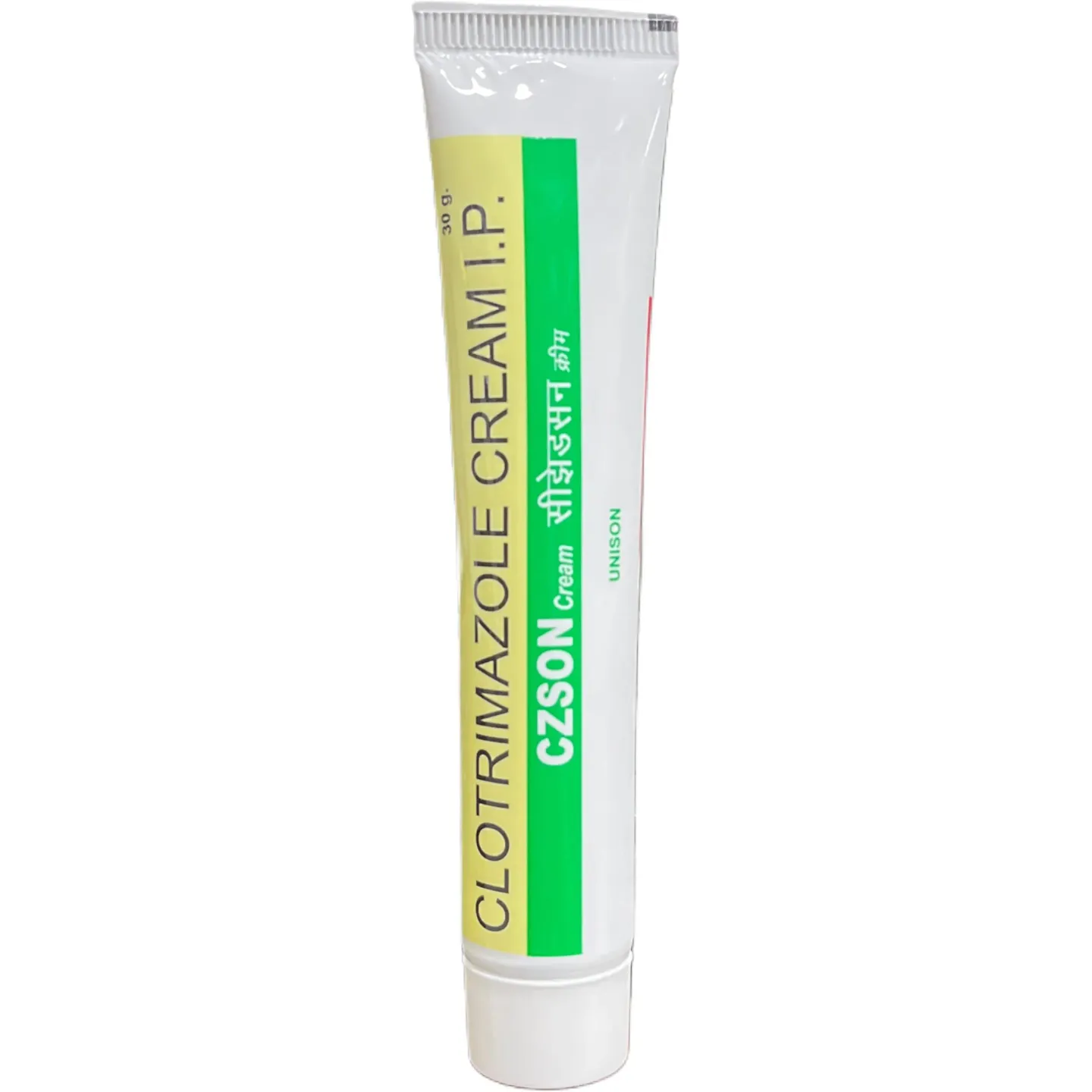 Czson Cream 30gm product image