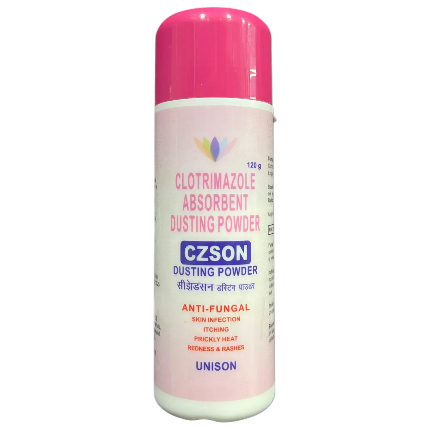 Czson Dusting Powder product image
