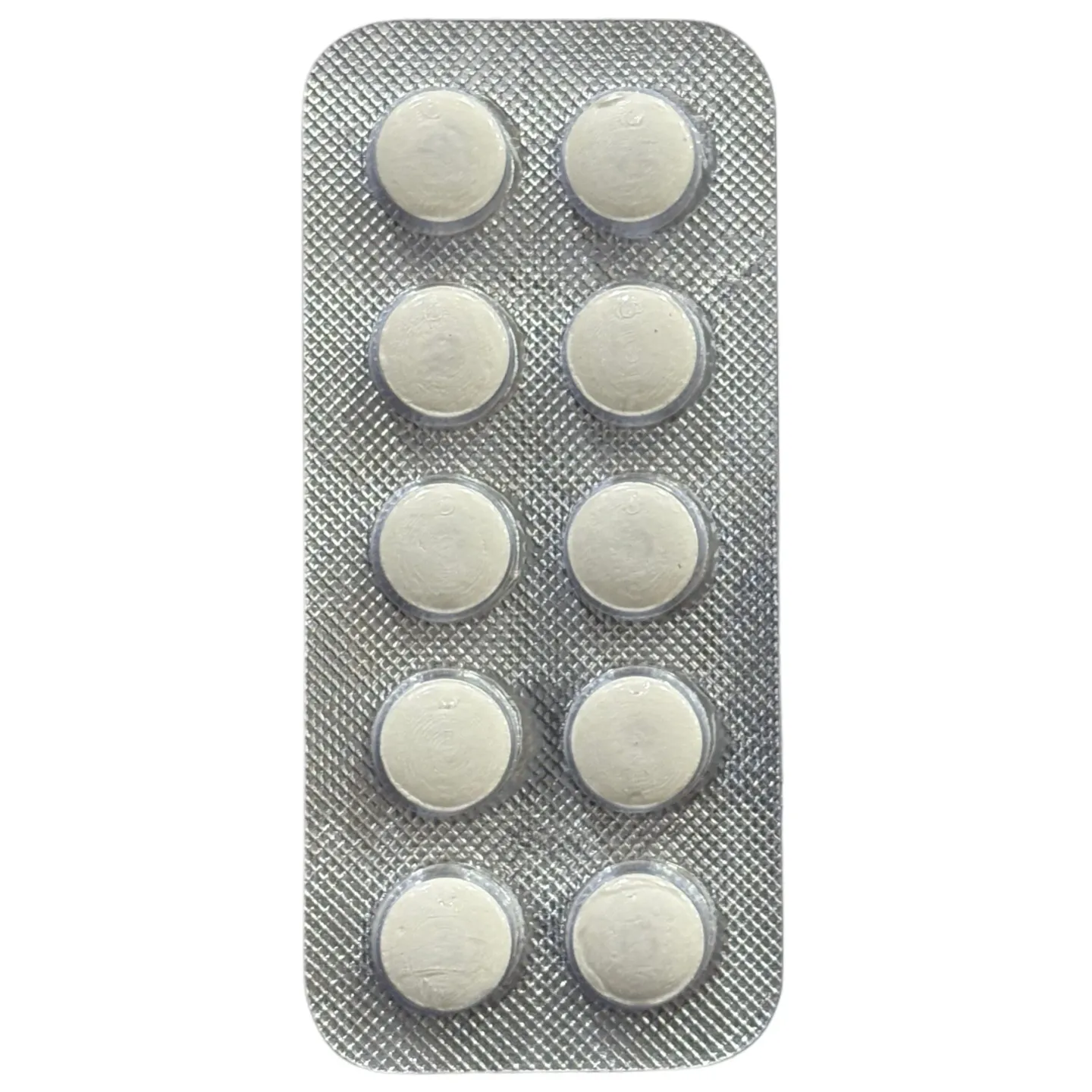 D Venexa Xr 100mg Tablet product image
