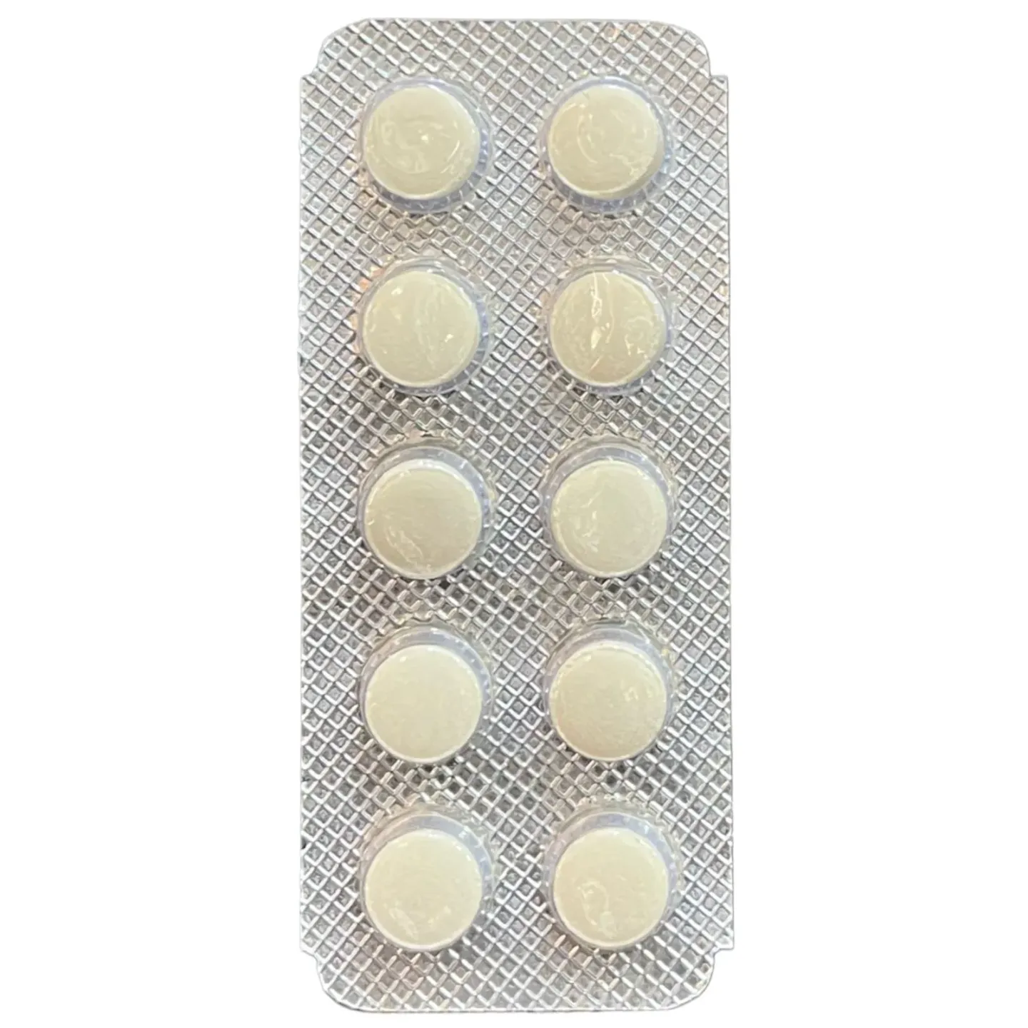 D Venexa Xr 50 Tablet product image