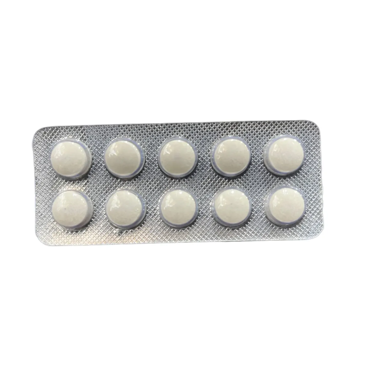 D Venpad Xr 100 Tablet product image