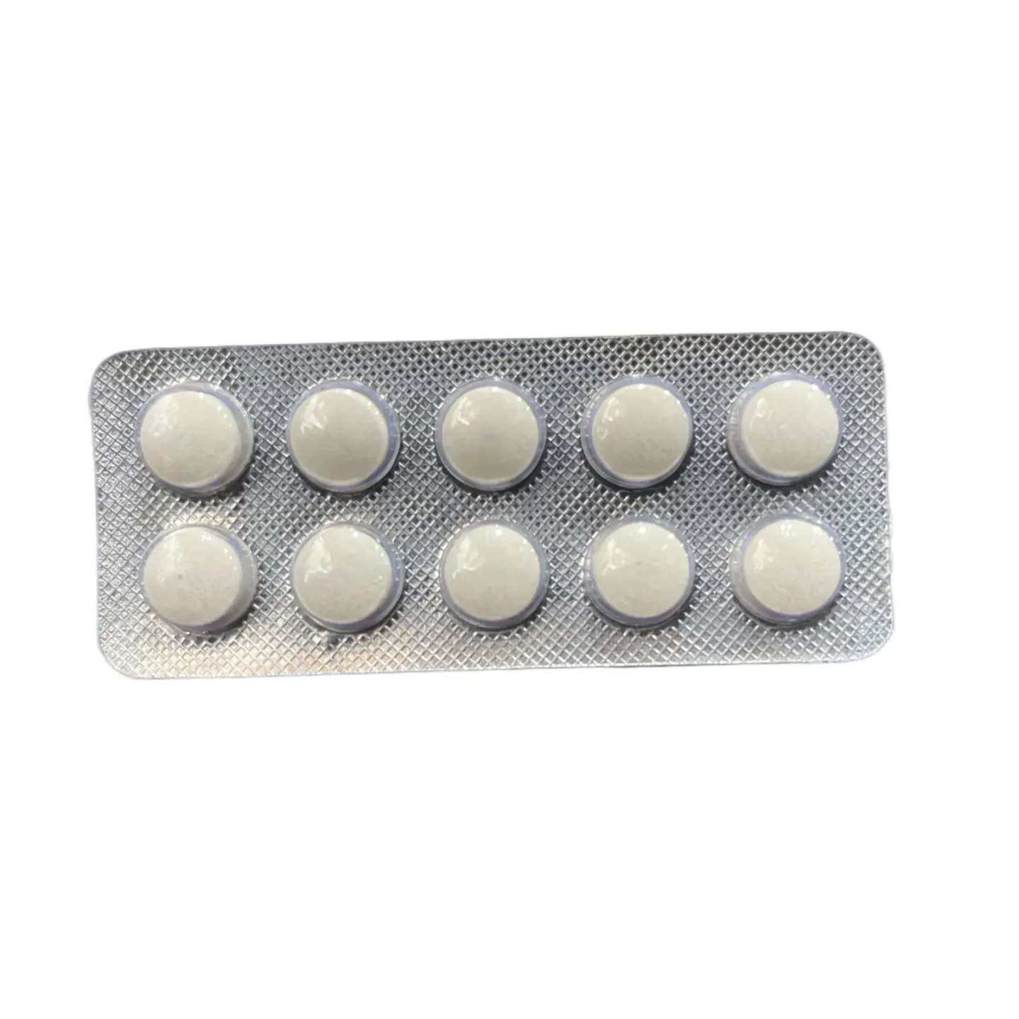 D Venpad Xr 100 Tablet product image