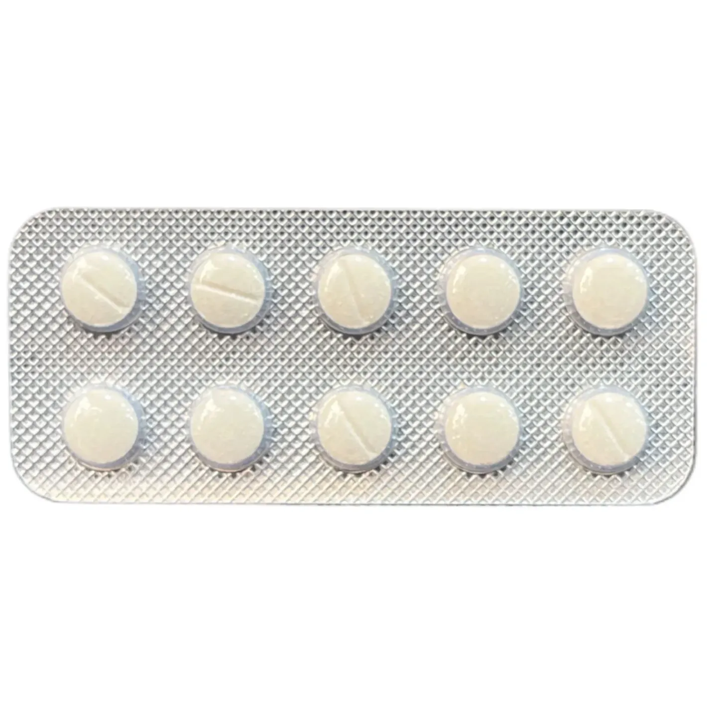 D Venpad Xr 25 Tablet product image